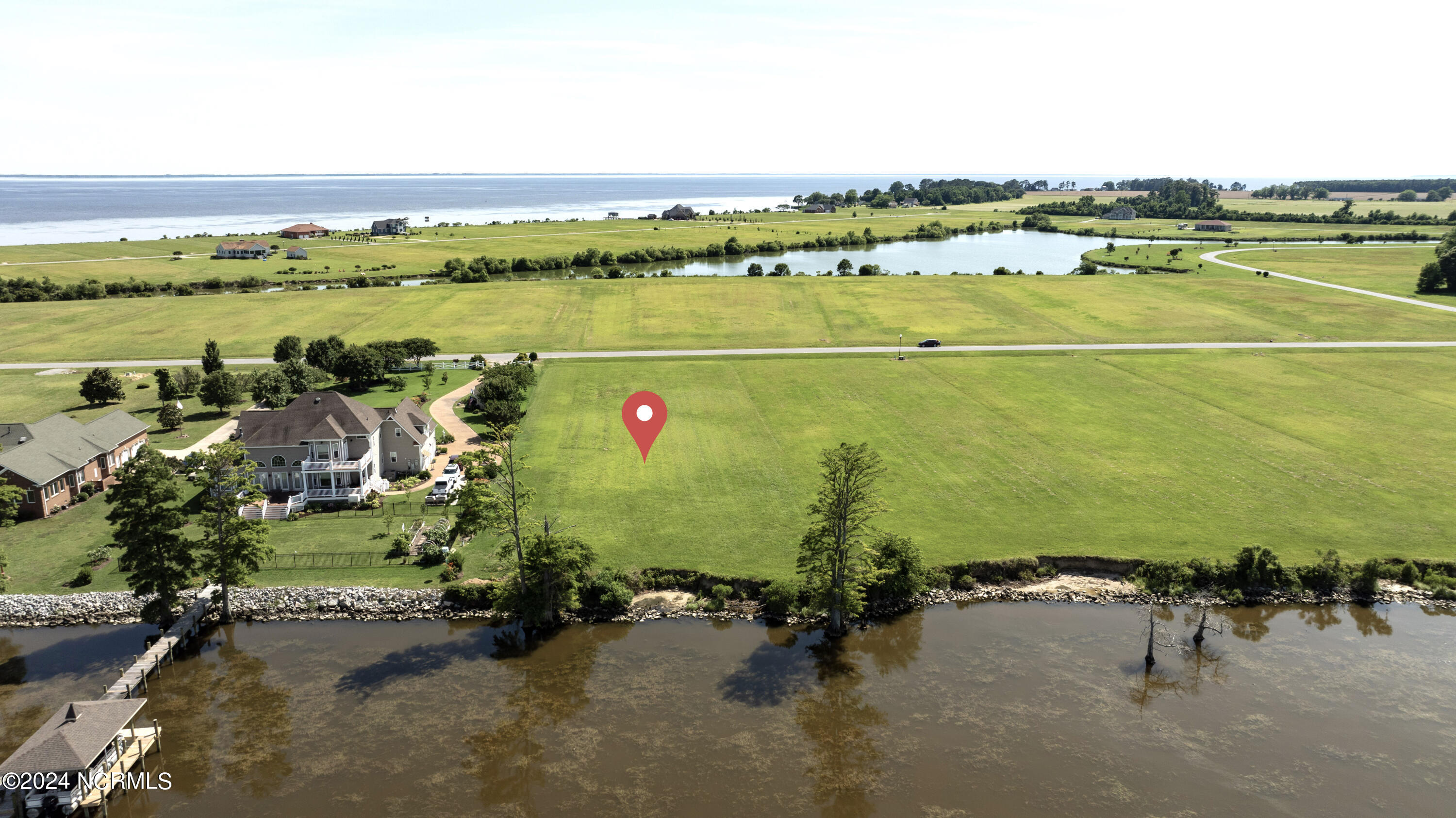 Lot 133 Royal Tern Way Property Photo 5