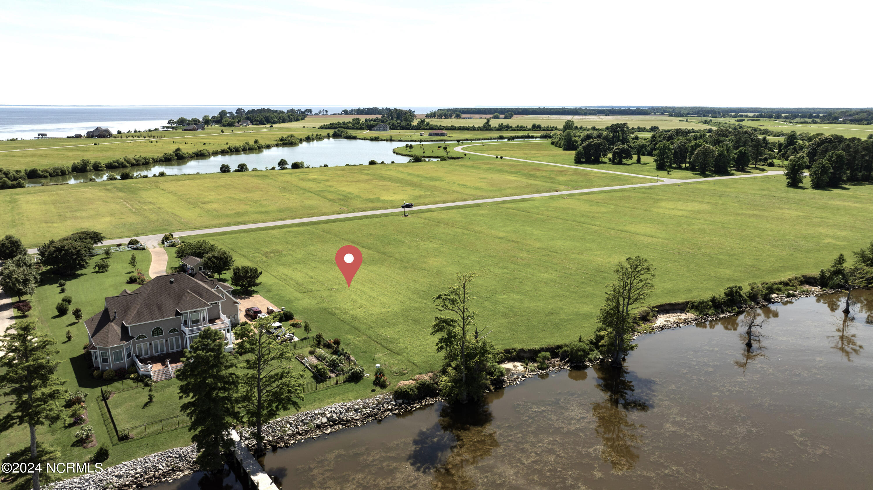 Lot 133 Royal Tern Way Property Photo 6