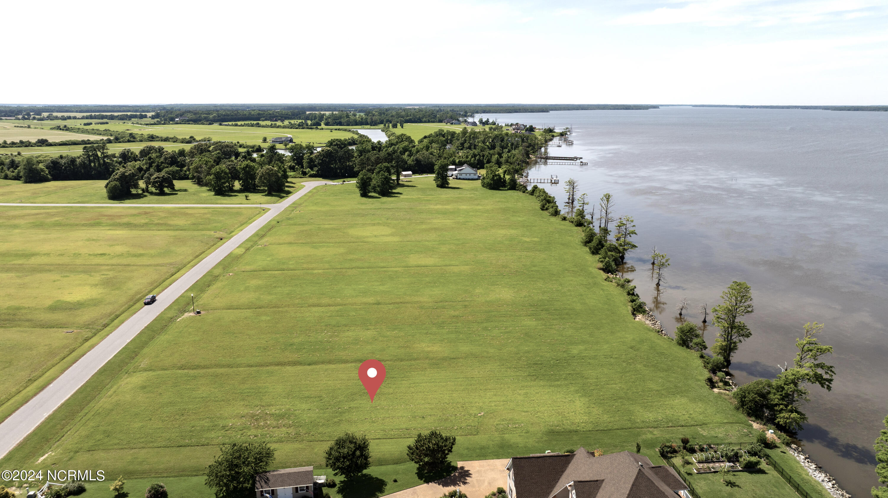 Lot 133 Royal Tern Way Property Photo 7