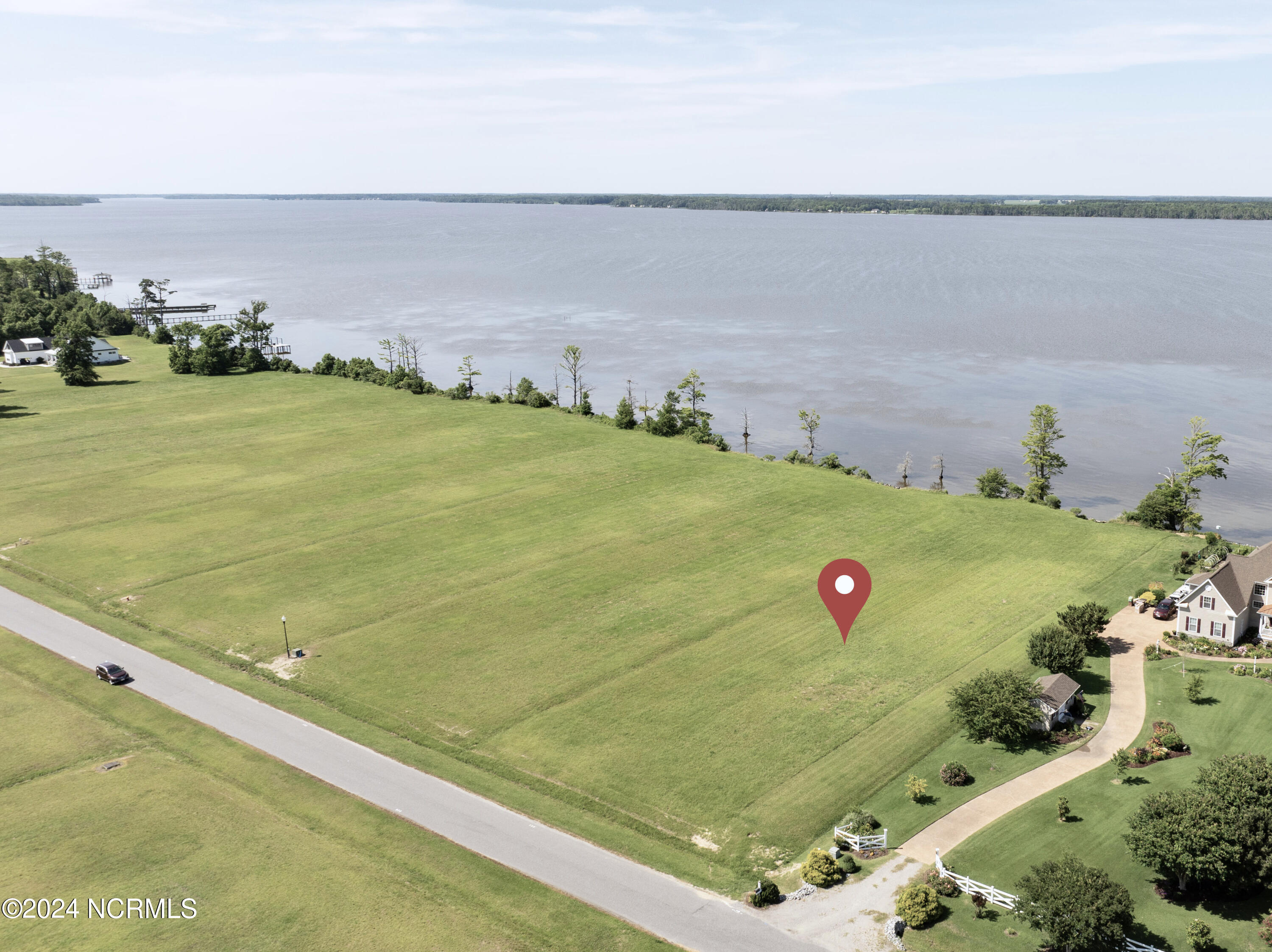Lot 133 Royal Tern Way Property Photo 8