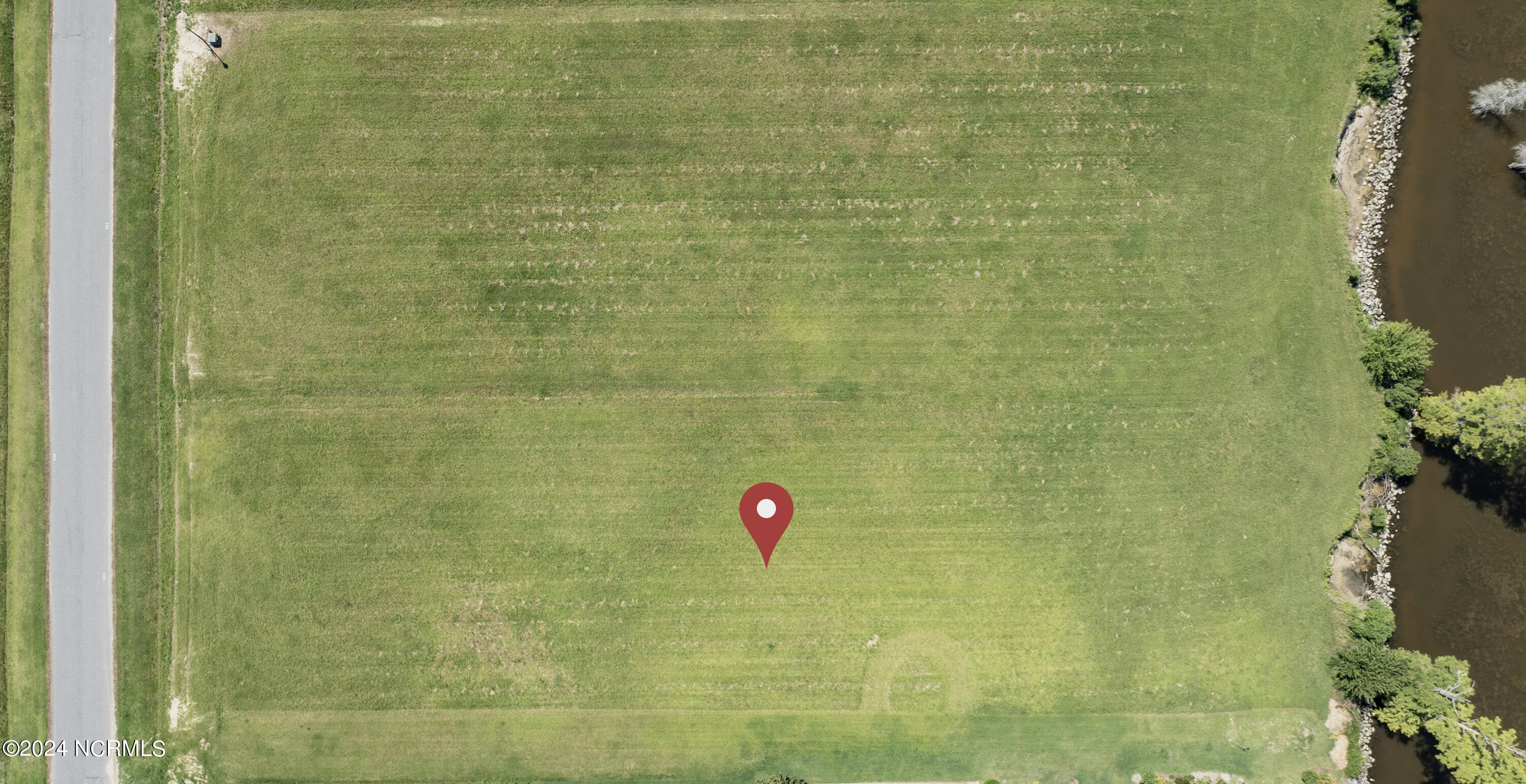 Lot 133 Royal Tern Way Property Photo 9