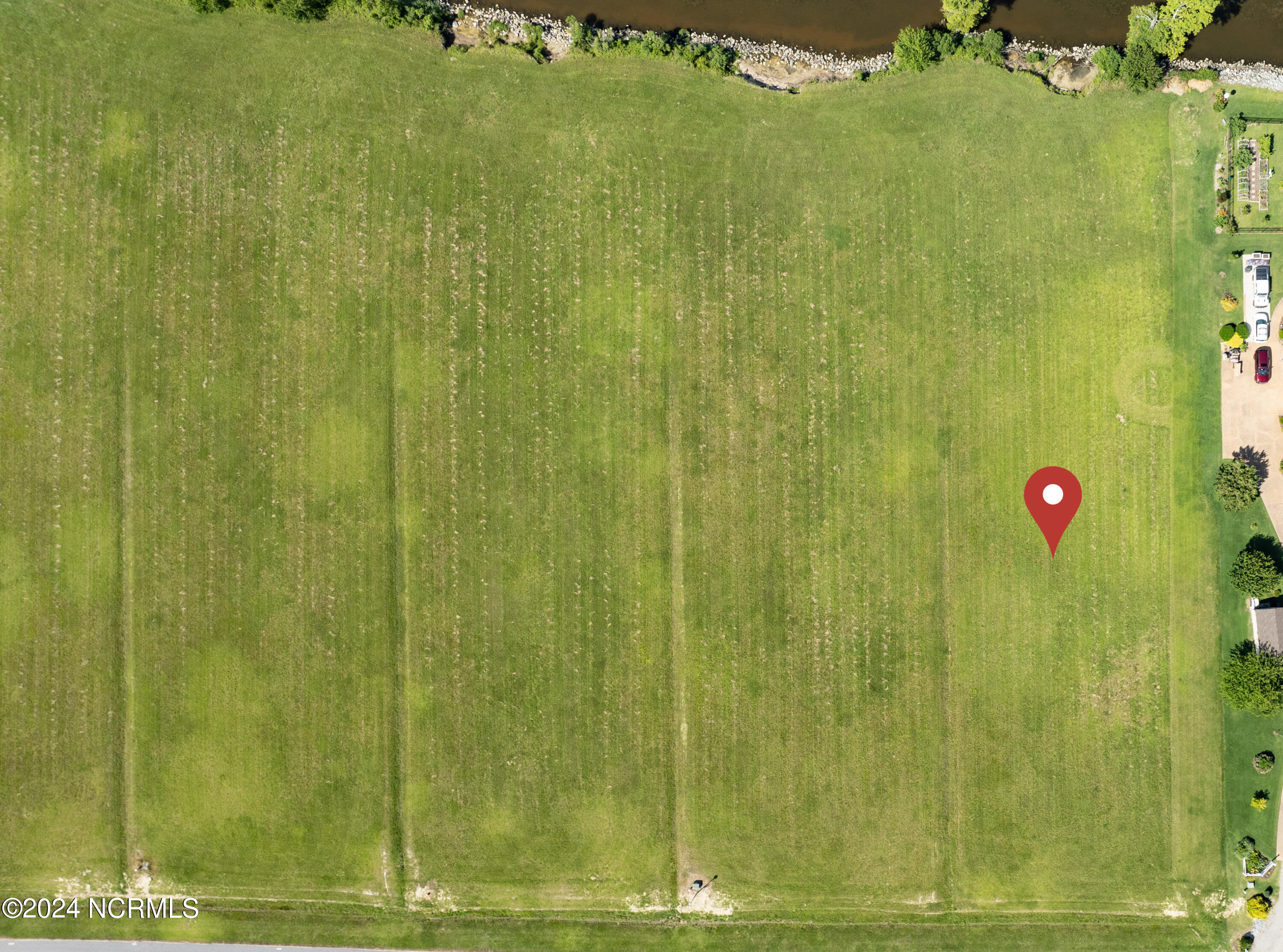 Lot 133 Royal Tern Way Property Photo 10