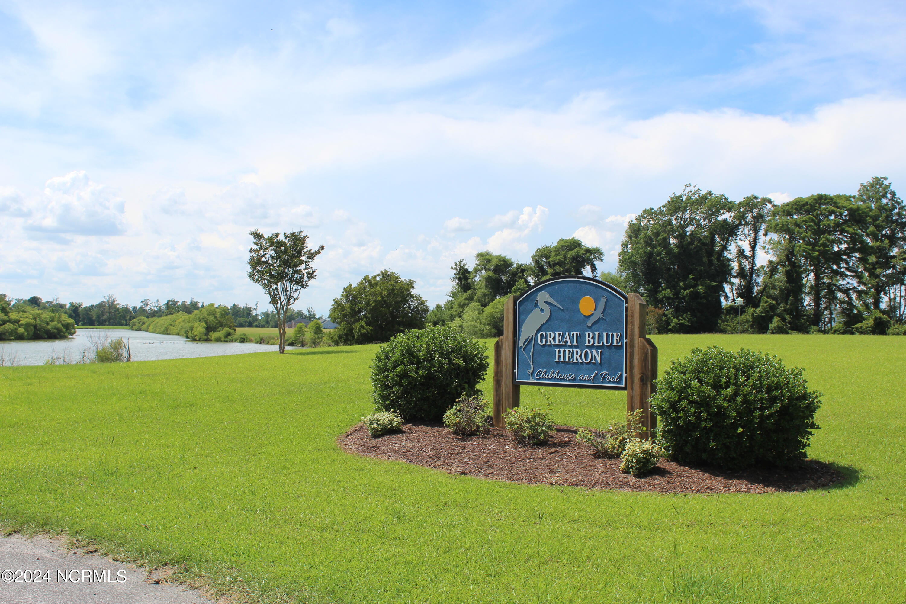 Lot 133 Royal Tern Way Property Photo 18