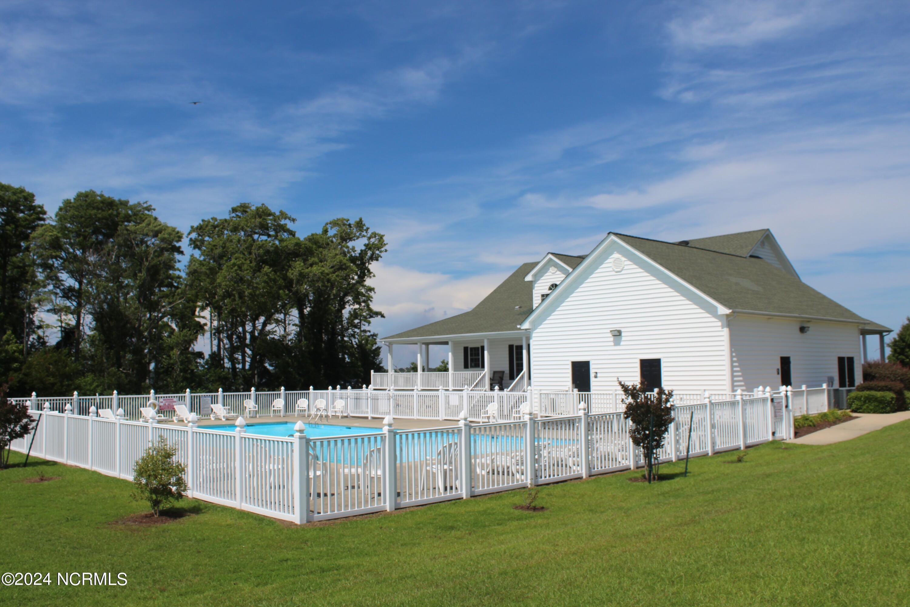 Lot 133 Royal Tern Way Property Photo 20