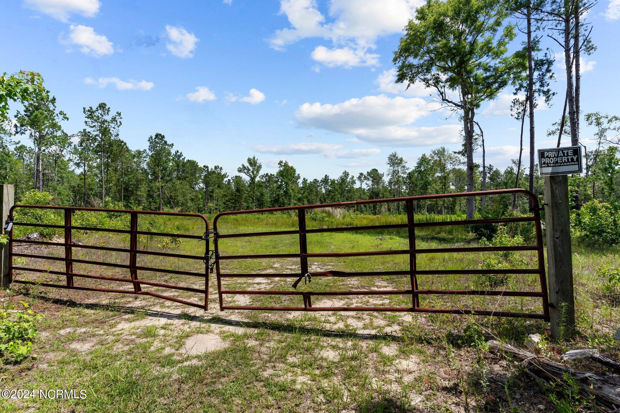 Tr 2a Southport-supply Road Property Photo 8