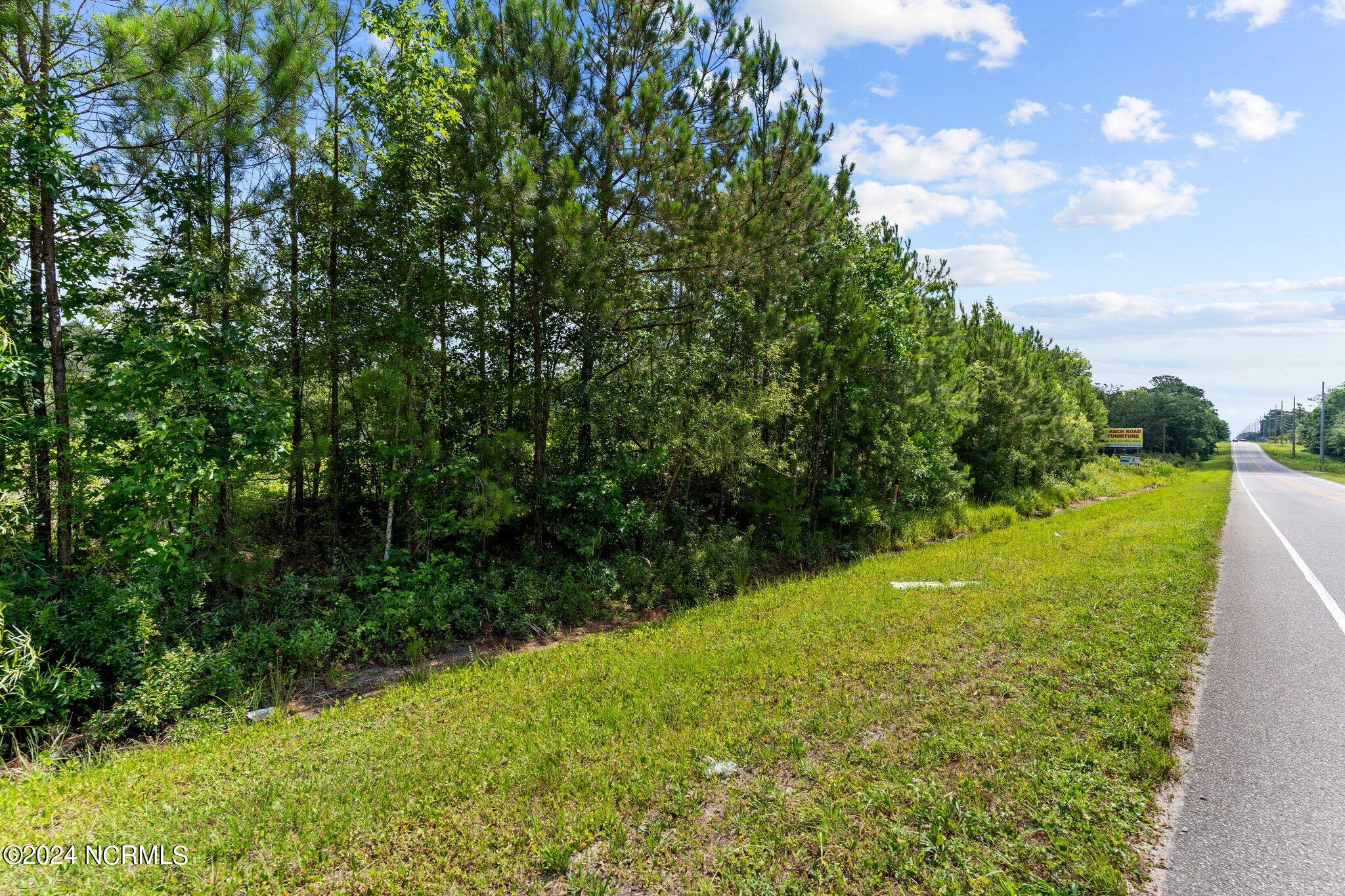 Tr 2a Southport-supply Road Property Photo 10