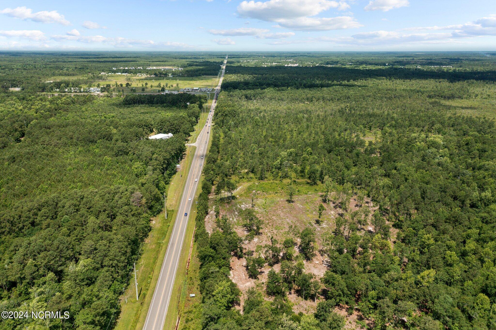 Tr 2a Southport-supply Road Property Photo 15