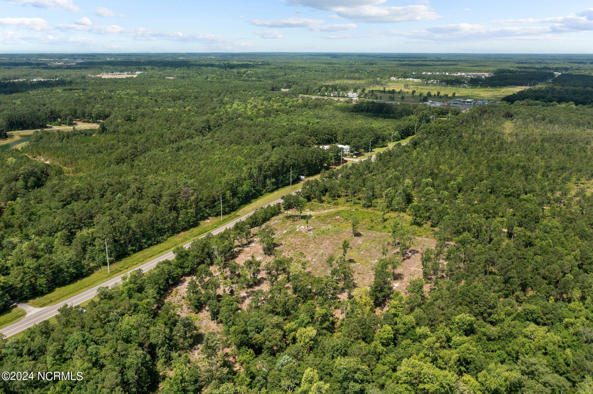 Tr 2a Southport-supply Road Property Photo 16
