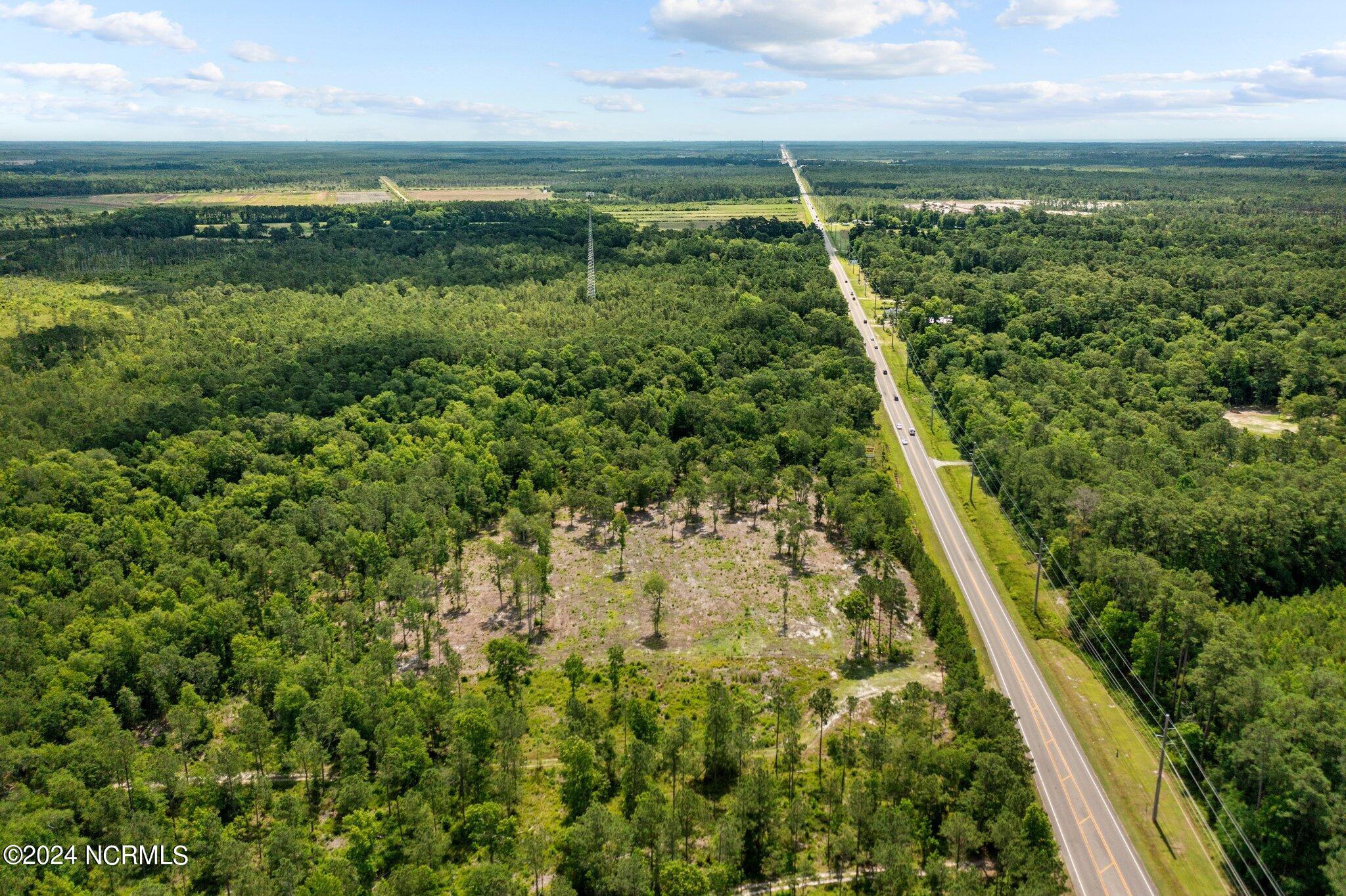 Tr 2a Southport-supply Road Property Photo 19