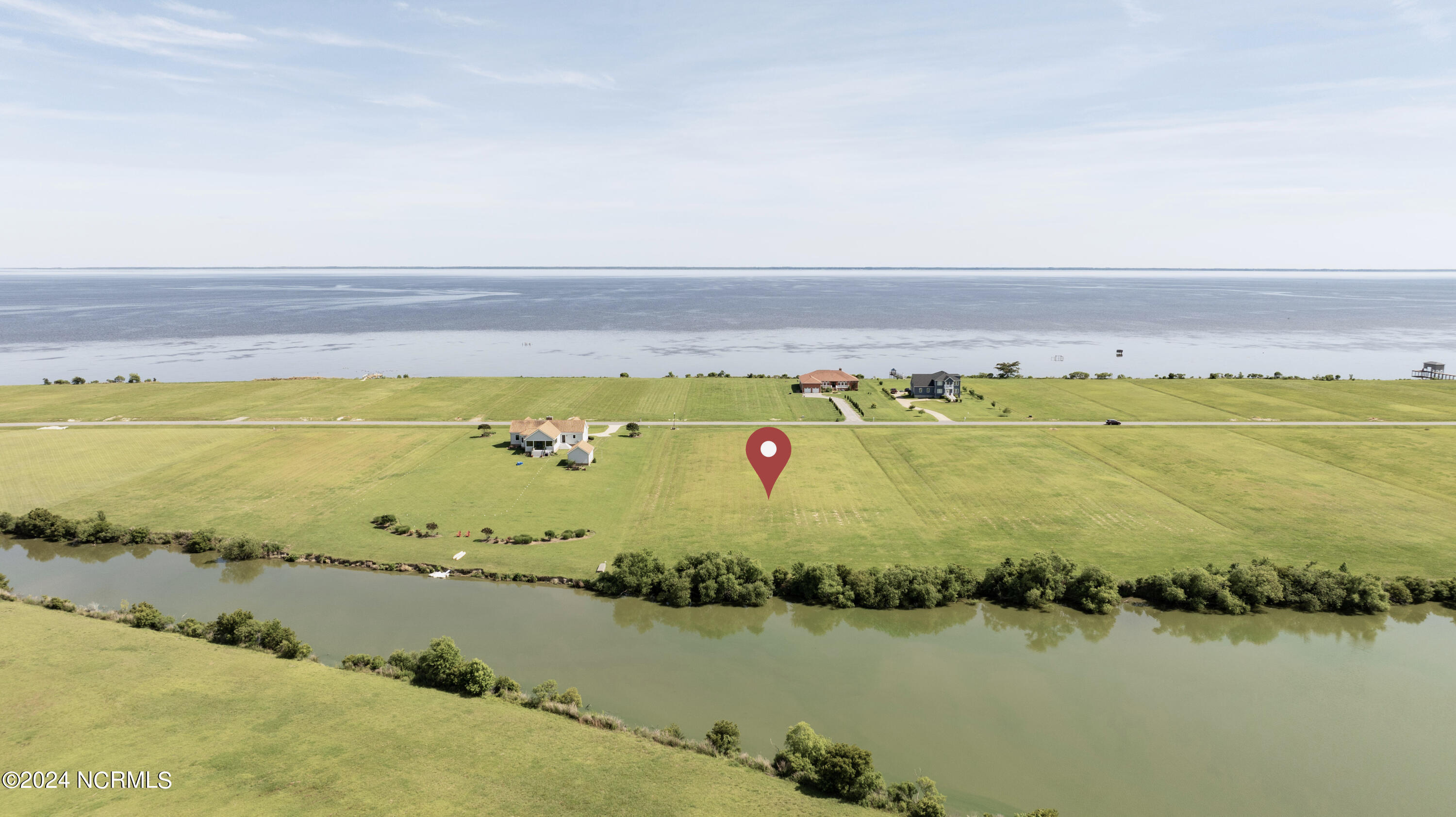 Lot 216 216 Bald Eagle Pointe Drive Property Photo 6