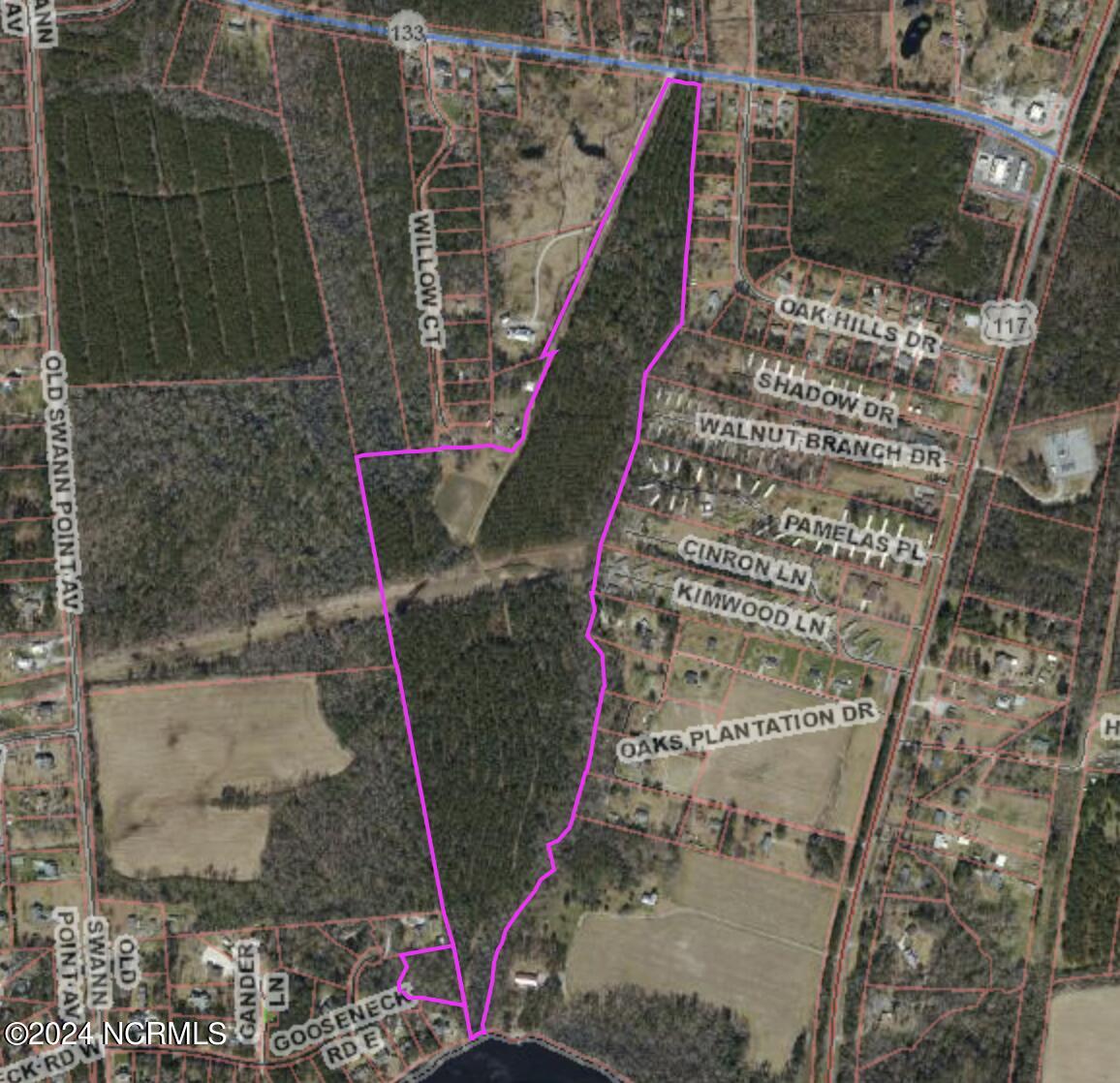 Main Property Image