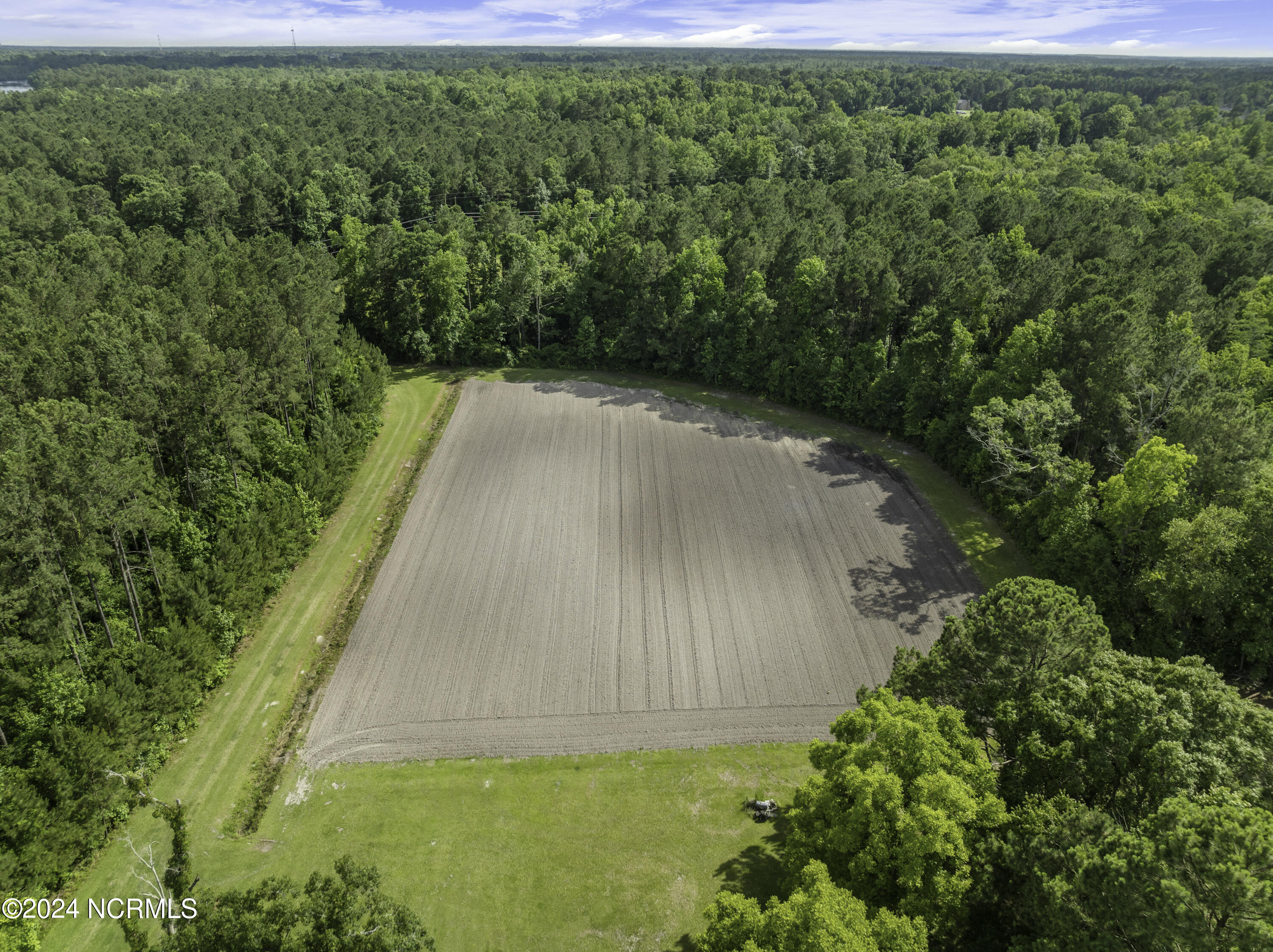 000 Hwy 133 Property Photo 11