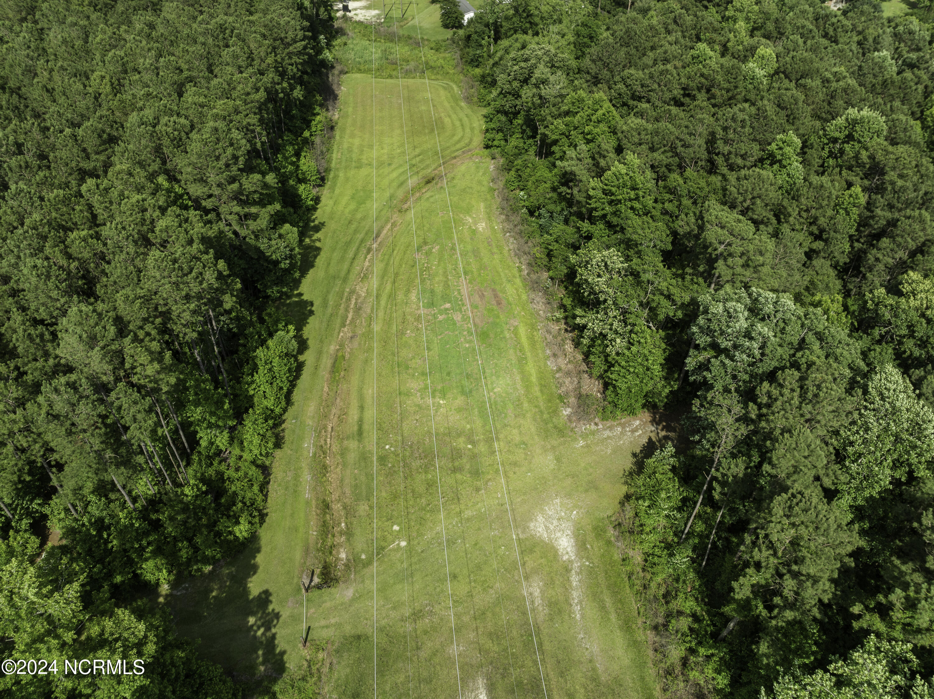 000 Hwy 133 Property Photo 13