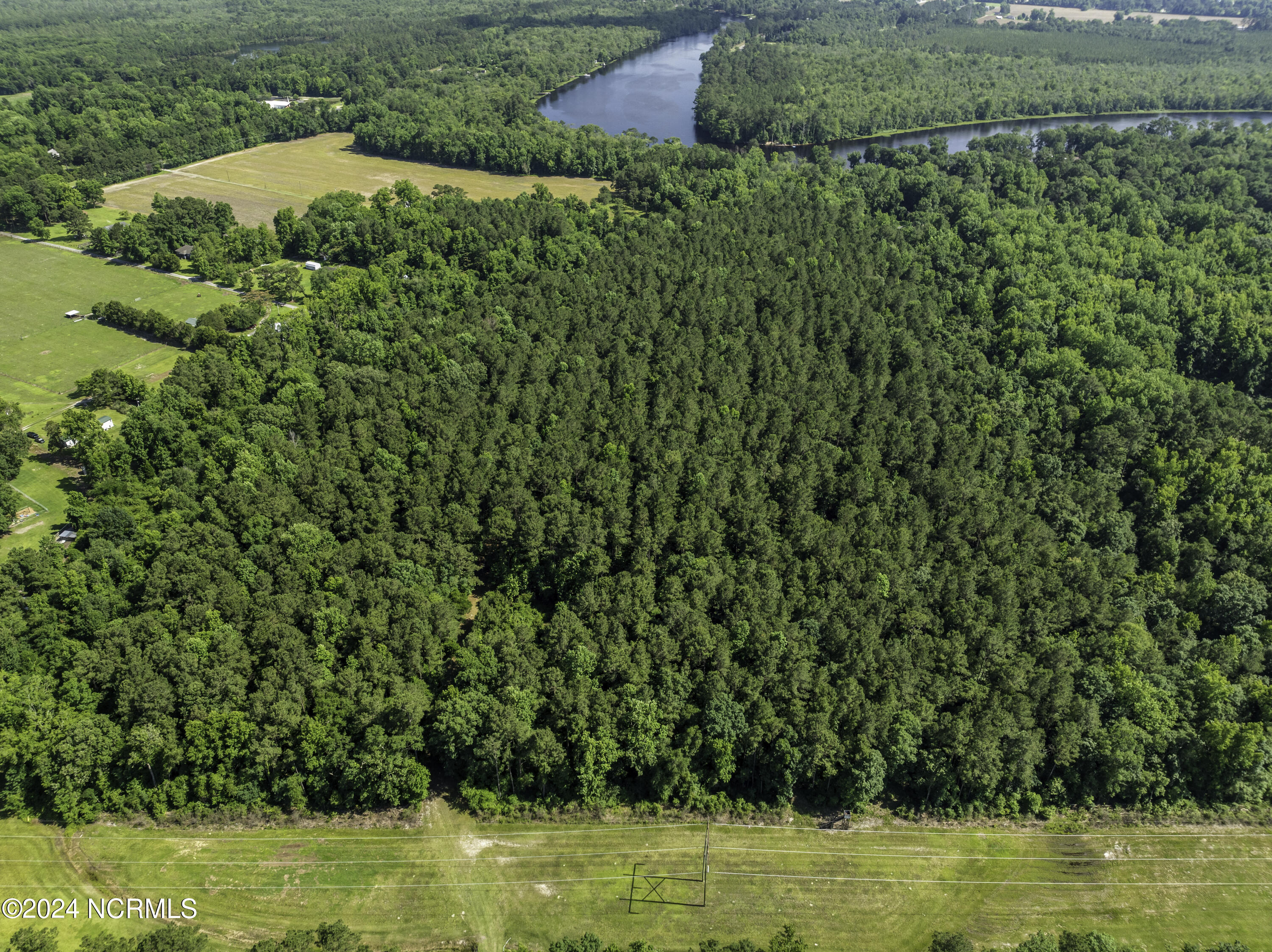 000 Hwy 133 Property Photo 14