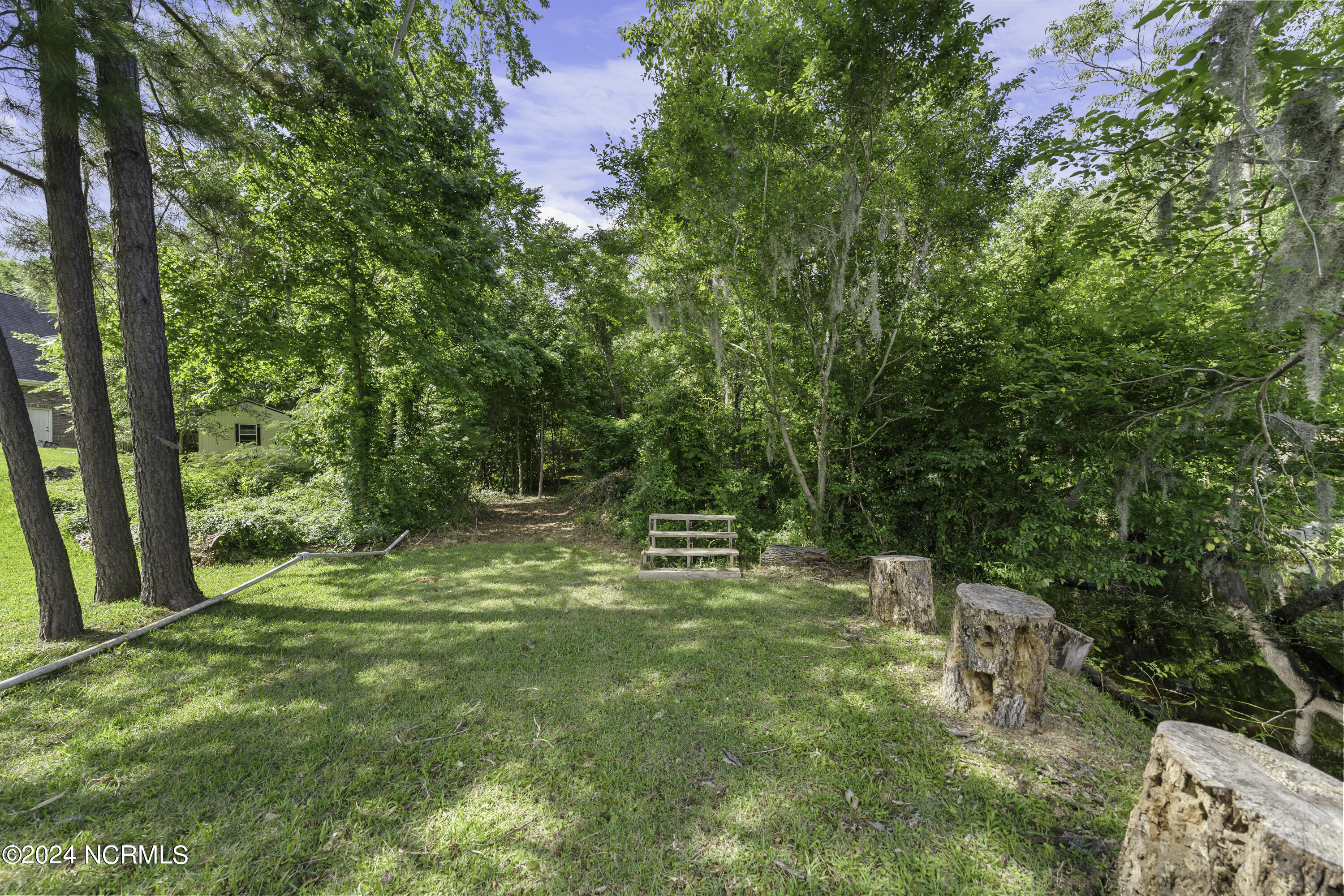 000 Hwy 133 Property Photo 22