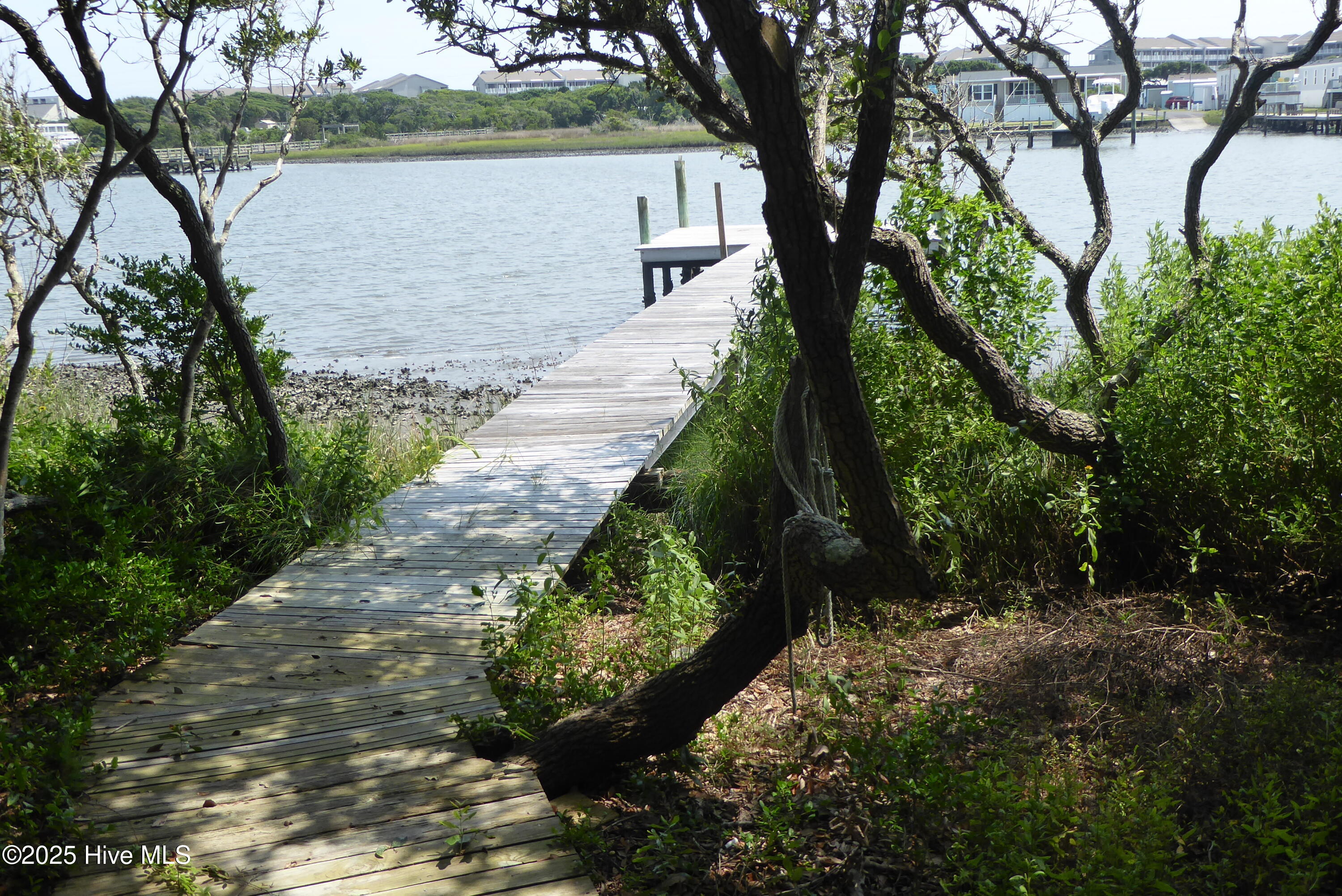 113 Hoop Pole Creek Drive Property Photo 13