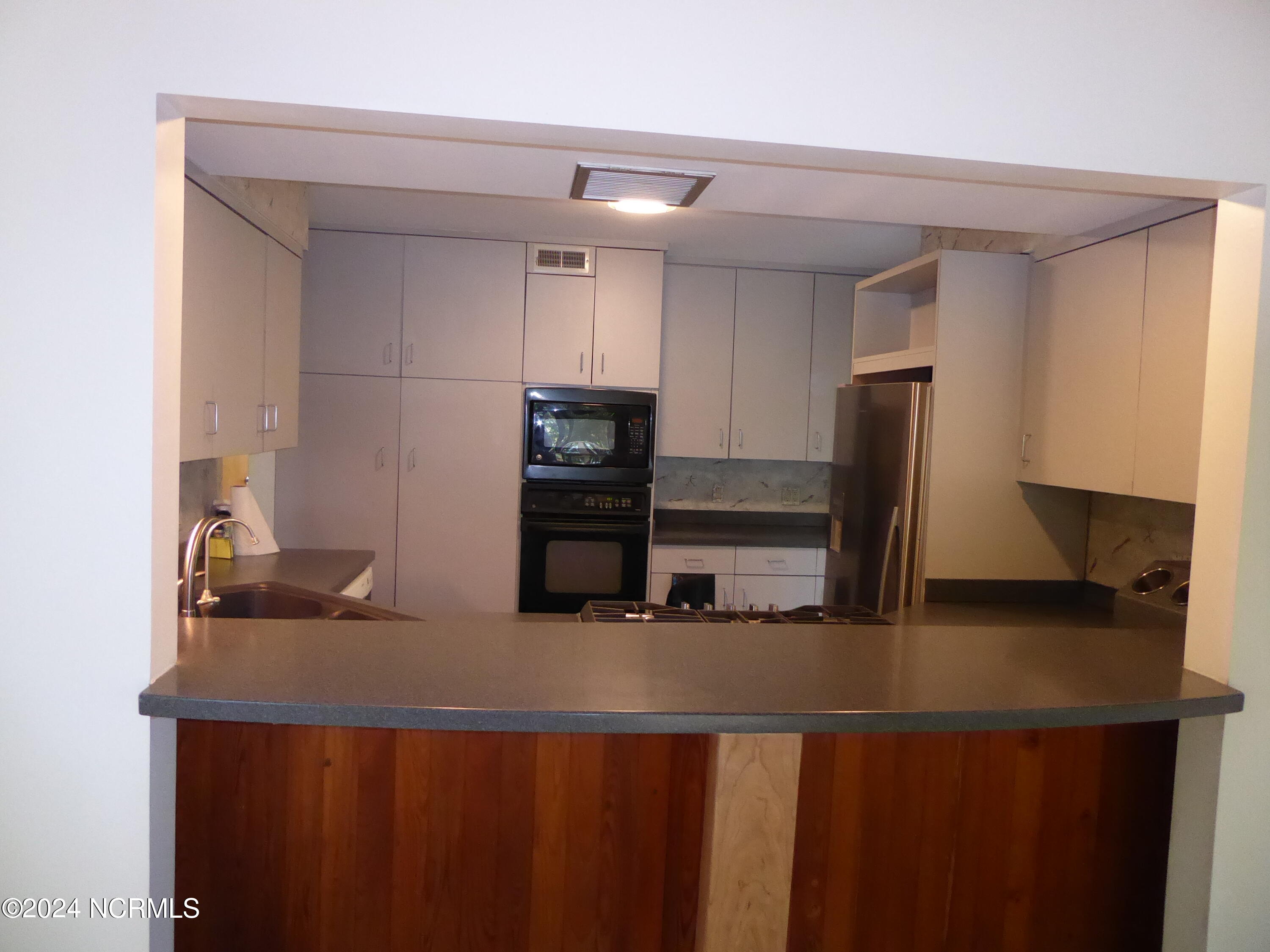 113 Hoop Pole Creek Drive Property Photo 19