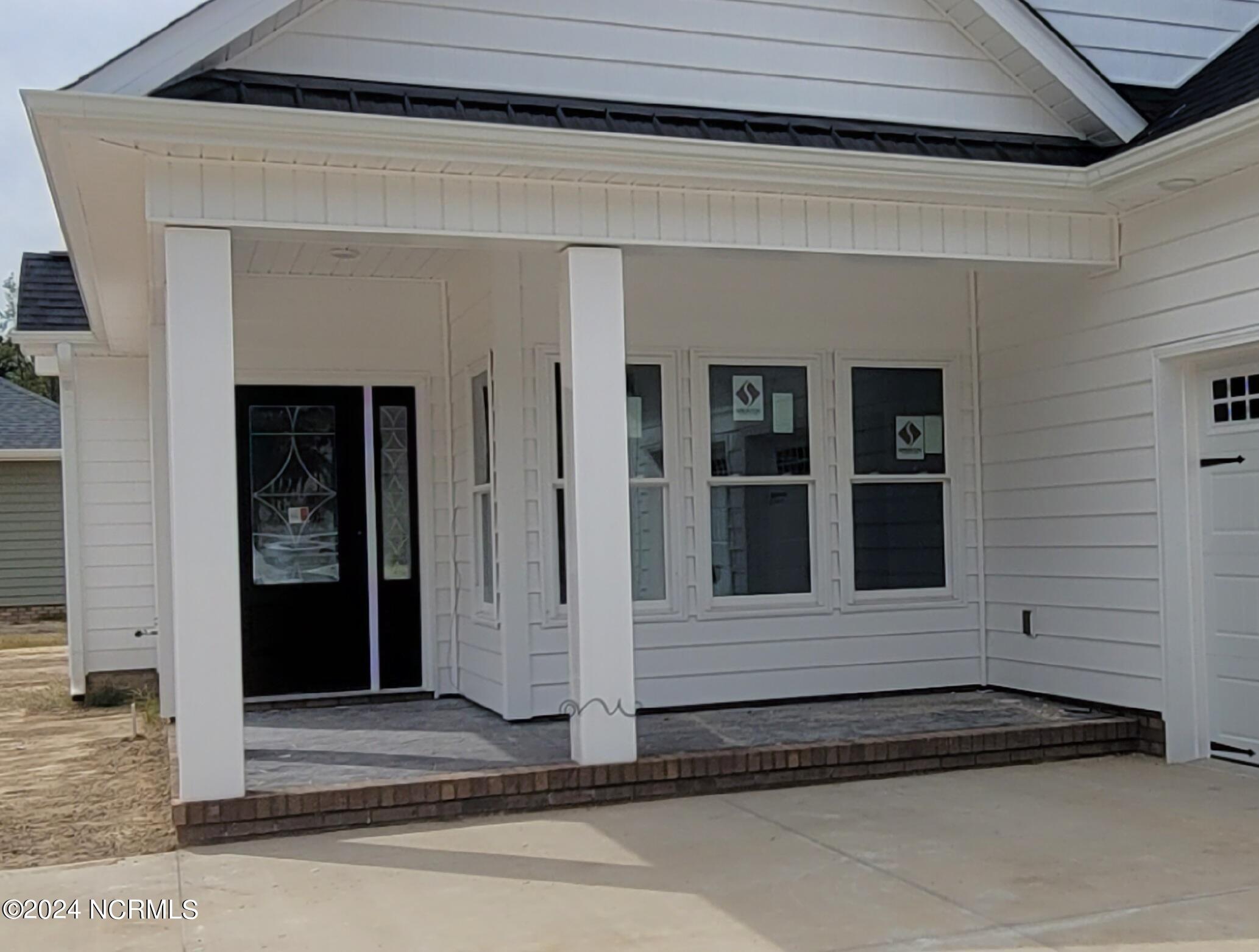 23 Paddington Way Property Photo 9
