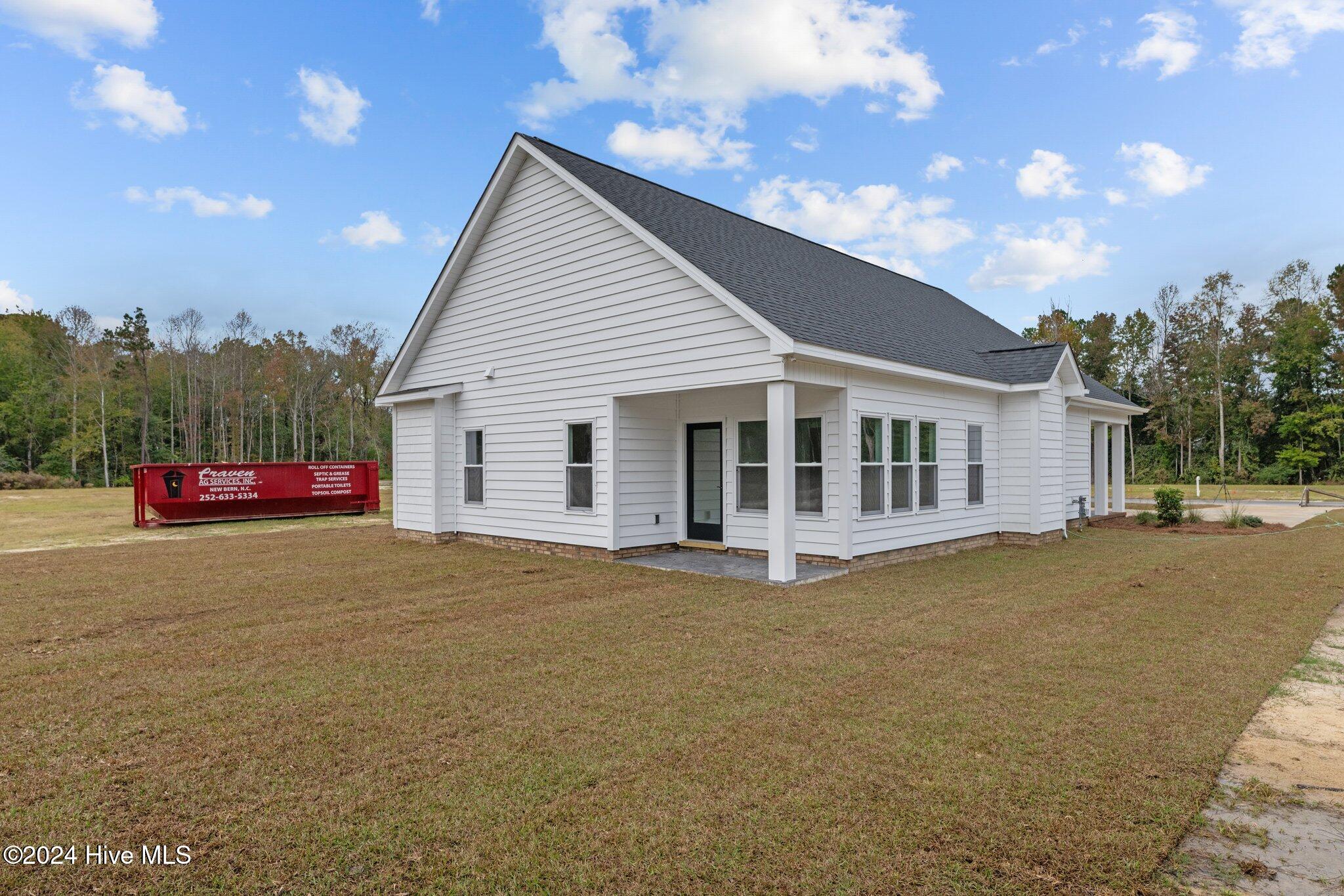 23 Paddington Way Property Photo 12