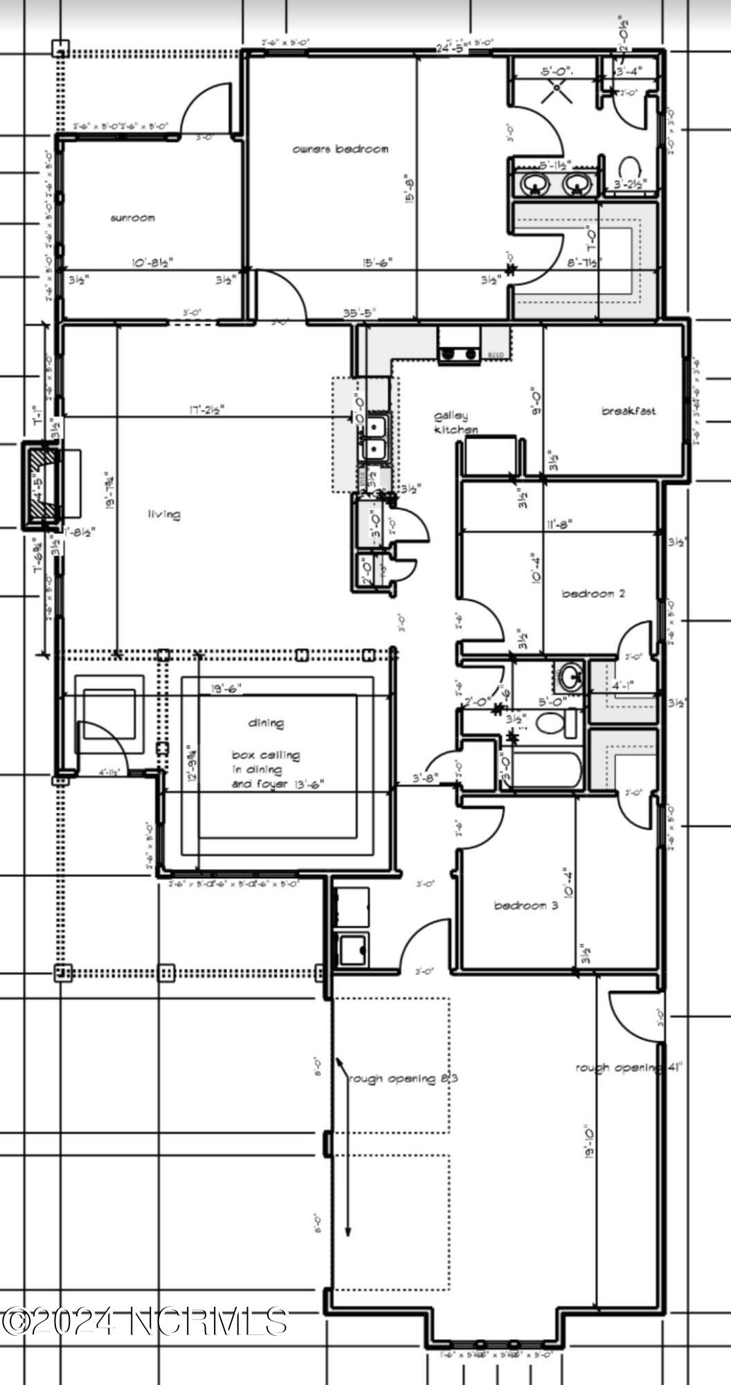23 Paddington Way Property Photo 18