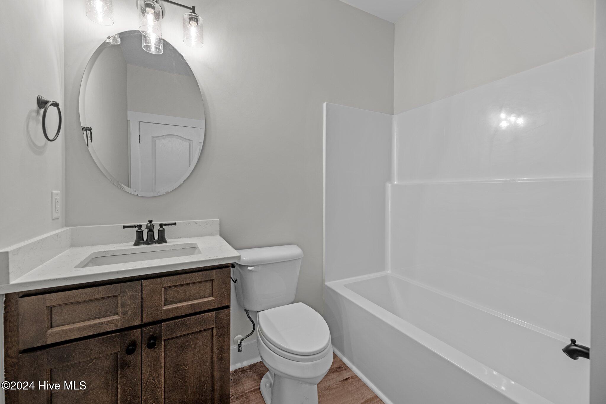 23 Paddington Way Property Photo 34