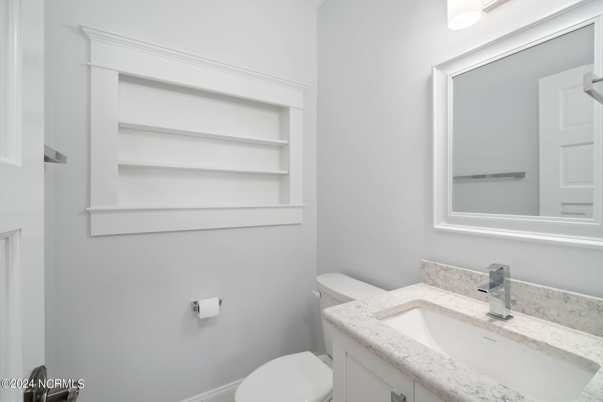 404 Avenue C Property Photo 12