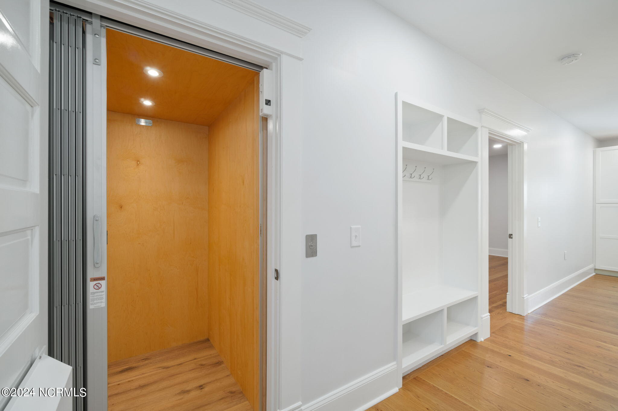 404 Avenue C Property Photo 13