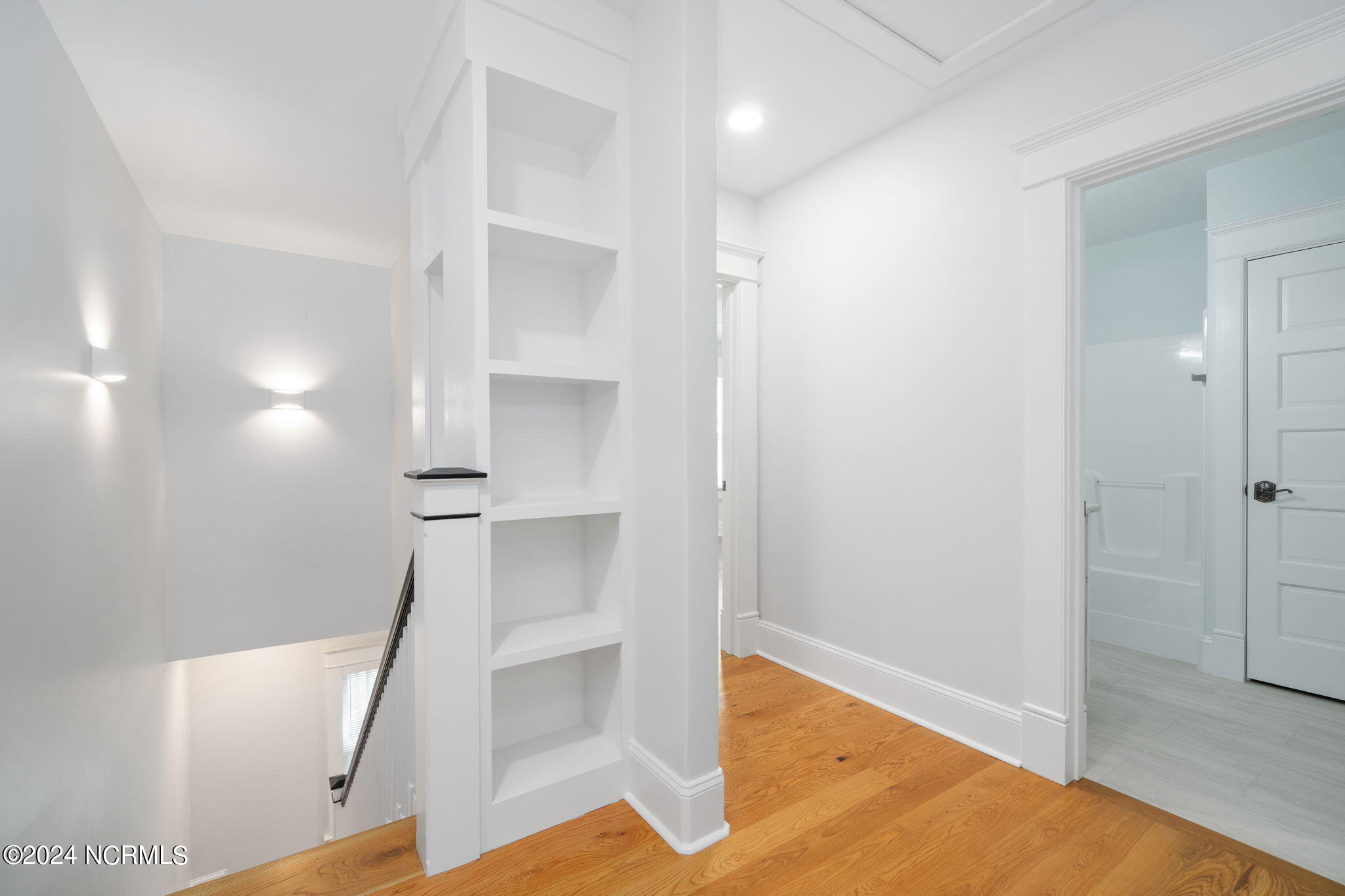 404 Avenue C Property Photo 21