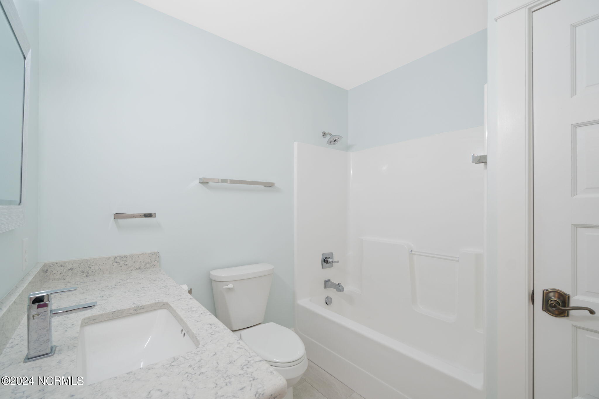 404 Avenue C Property Photo 22