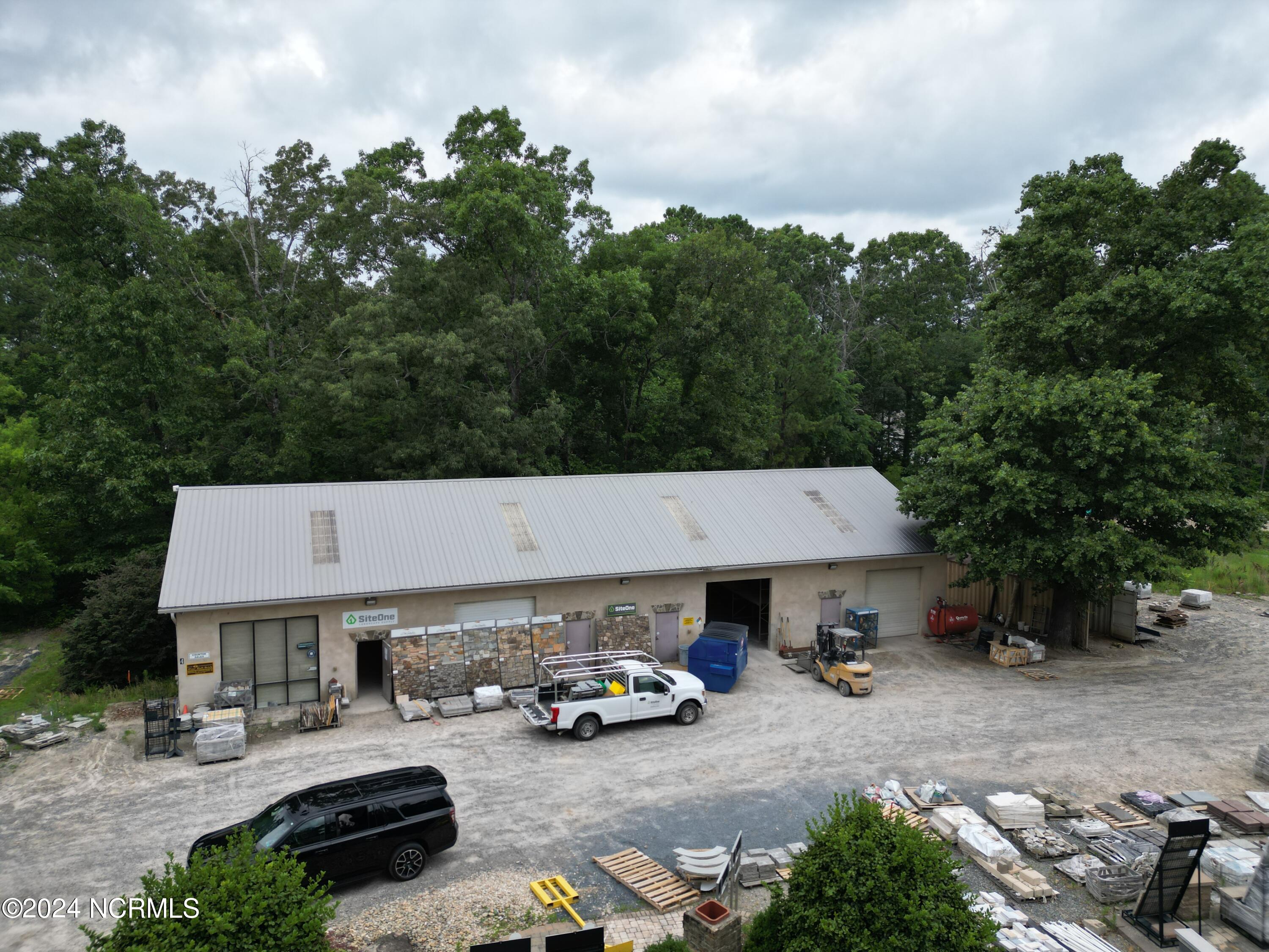 10327 Nc Hwy 211 Property Photo 11