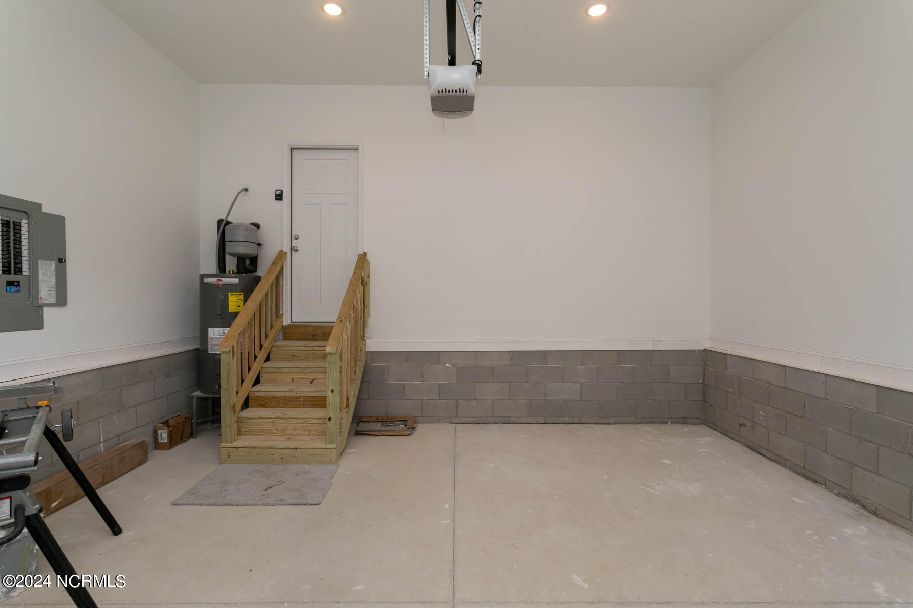 525 N Sycamore Street Property Photo 39
