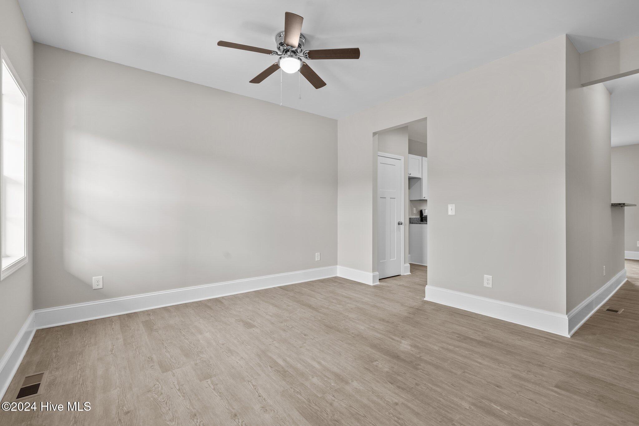 145 Gilchrist Road Property Photo 4