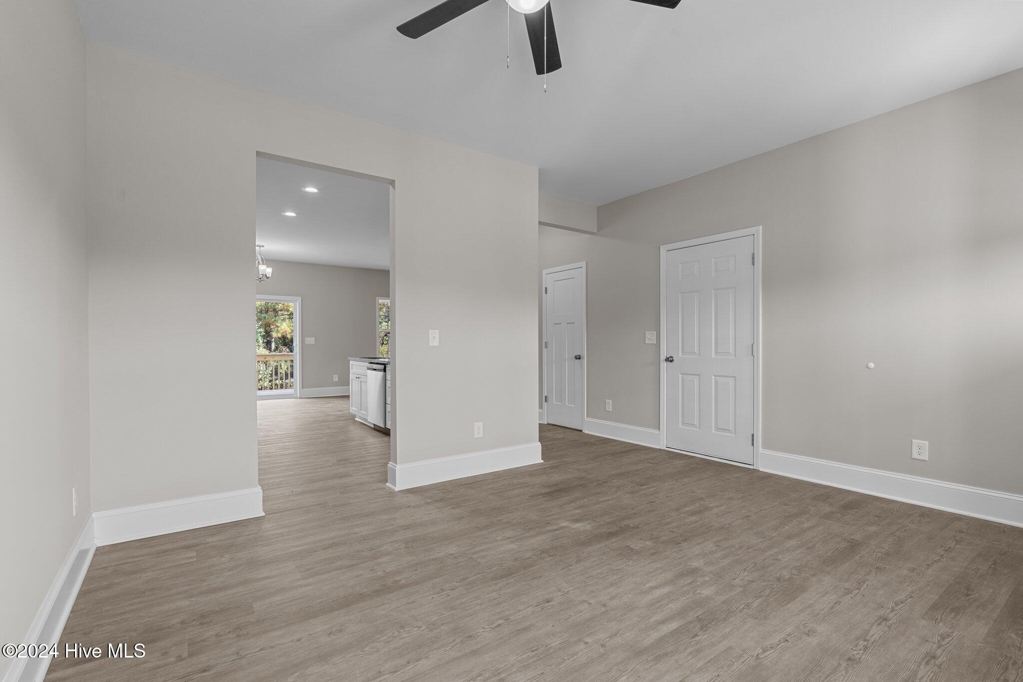 145 Gilchrist Road Property Photo 5