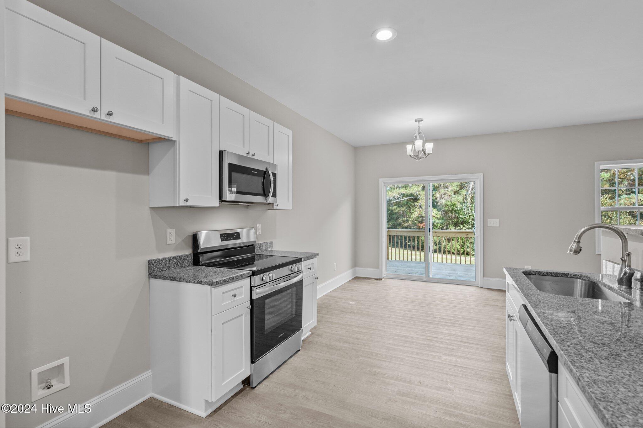 145 Gilchrist Road Property Photo 8