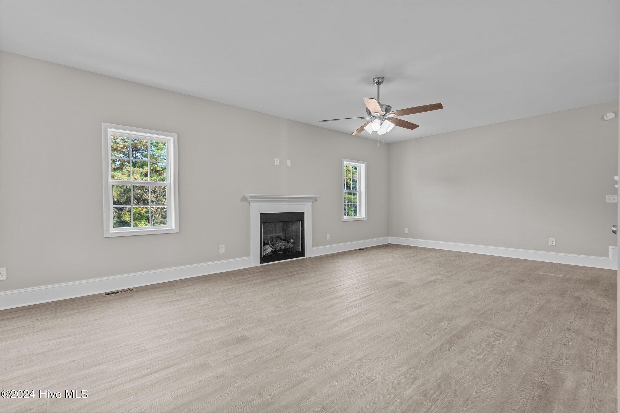 145 Gilchrist Road Property Photo 14