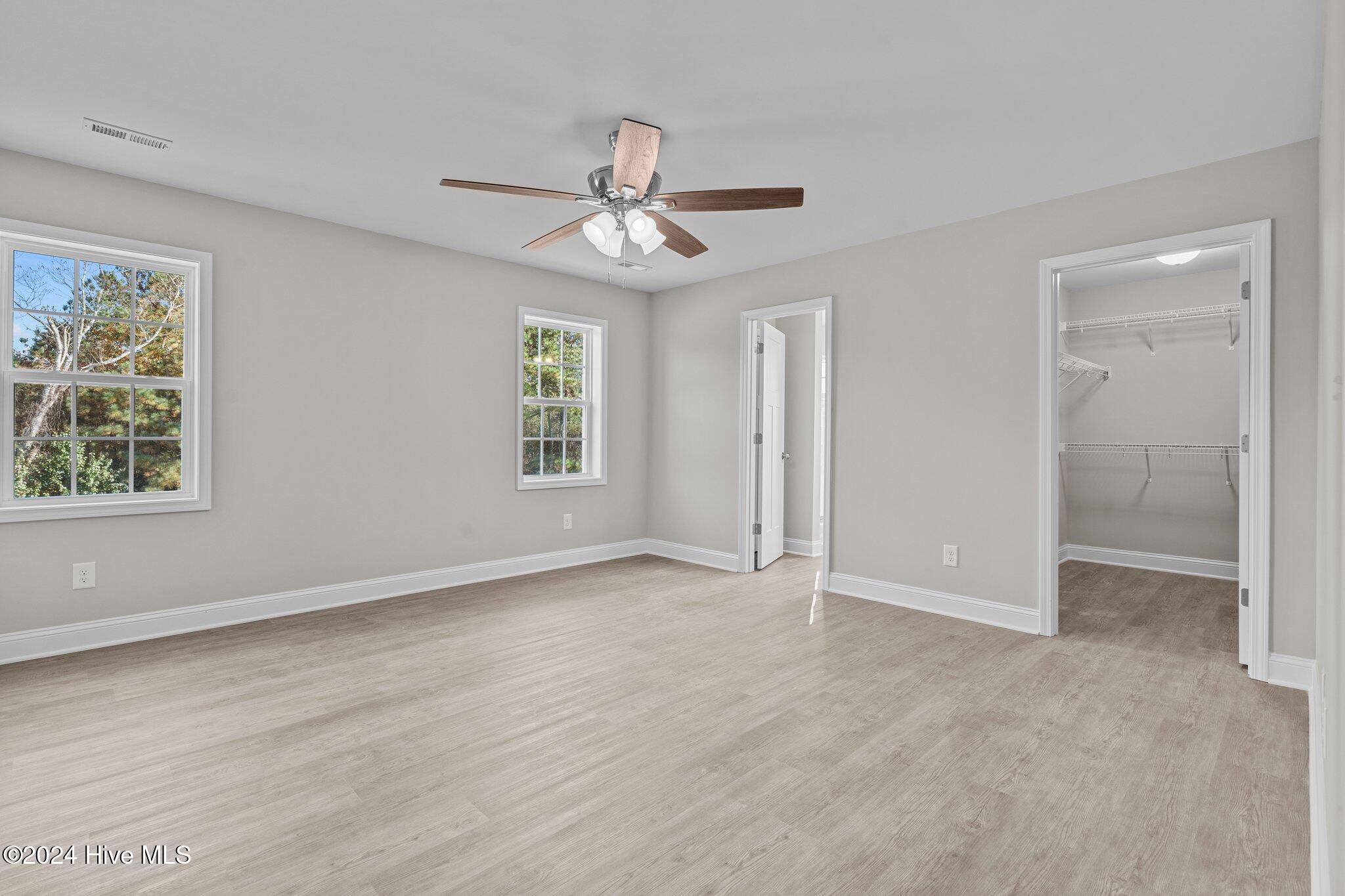 145 Gilchrist Road Property Photo 18