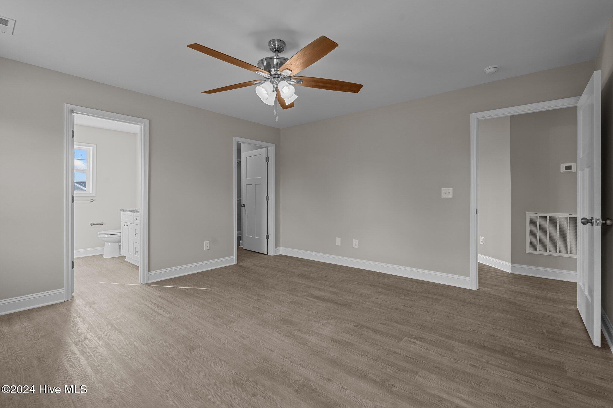 145 Gilchrist Road Property Photo 19