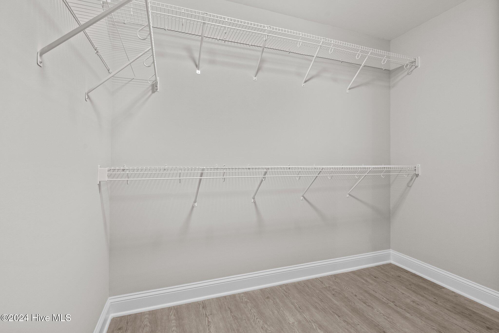 145 Gilchrist Road Property Photo 20