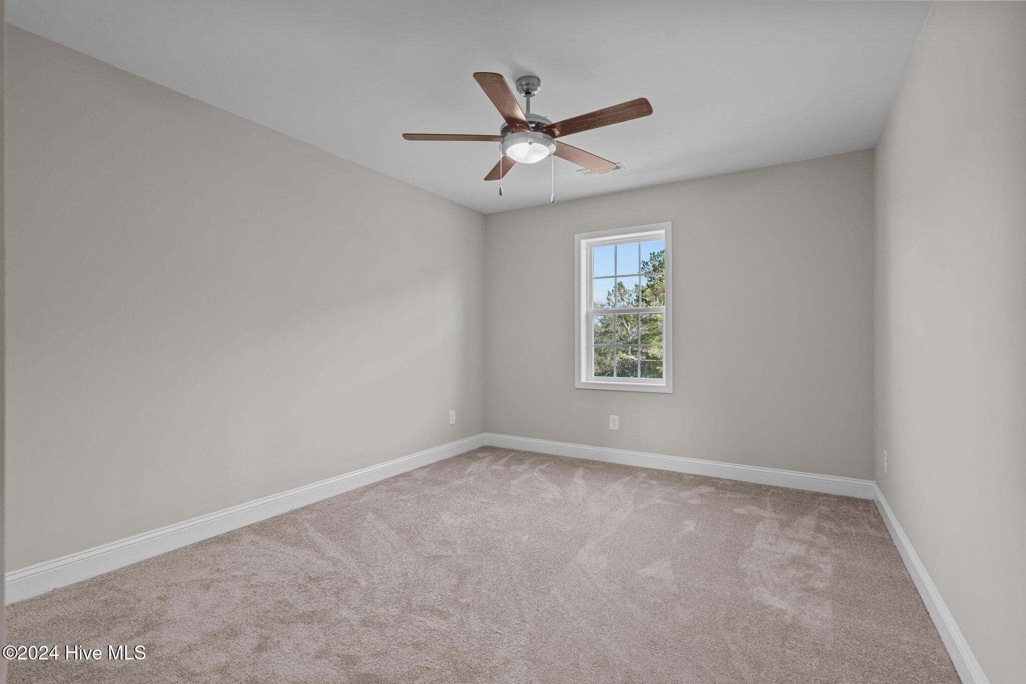 145 Gilchrist Road Property Photo 23