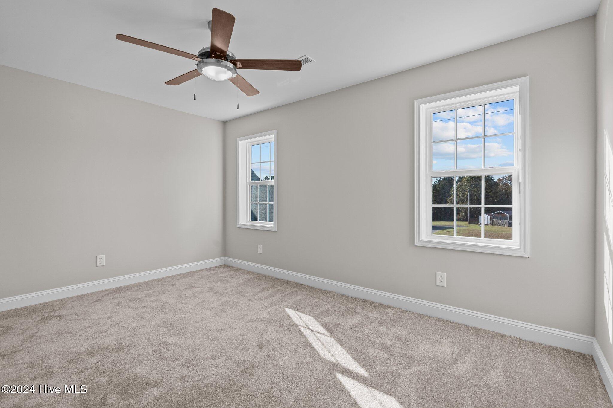 145 Gilchrist Road Property Photo 25