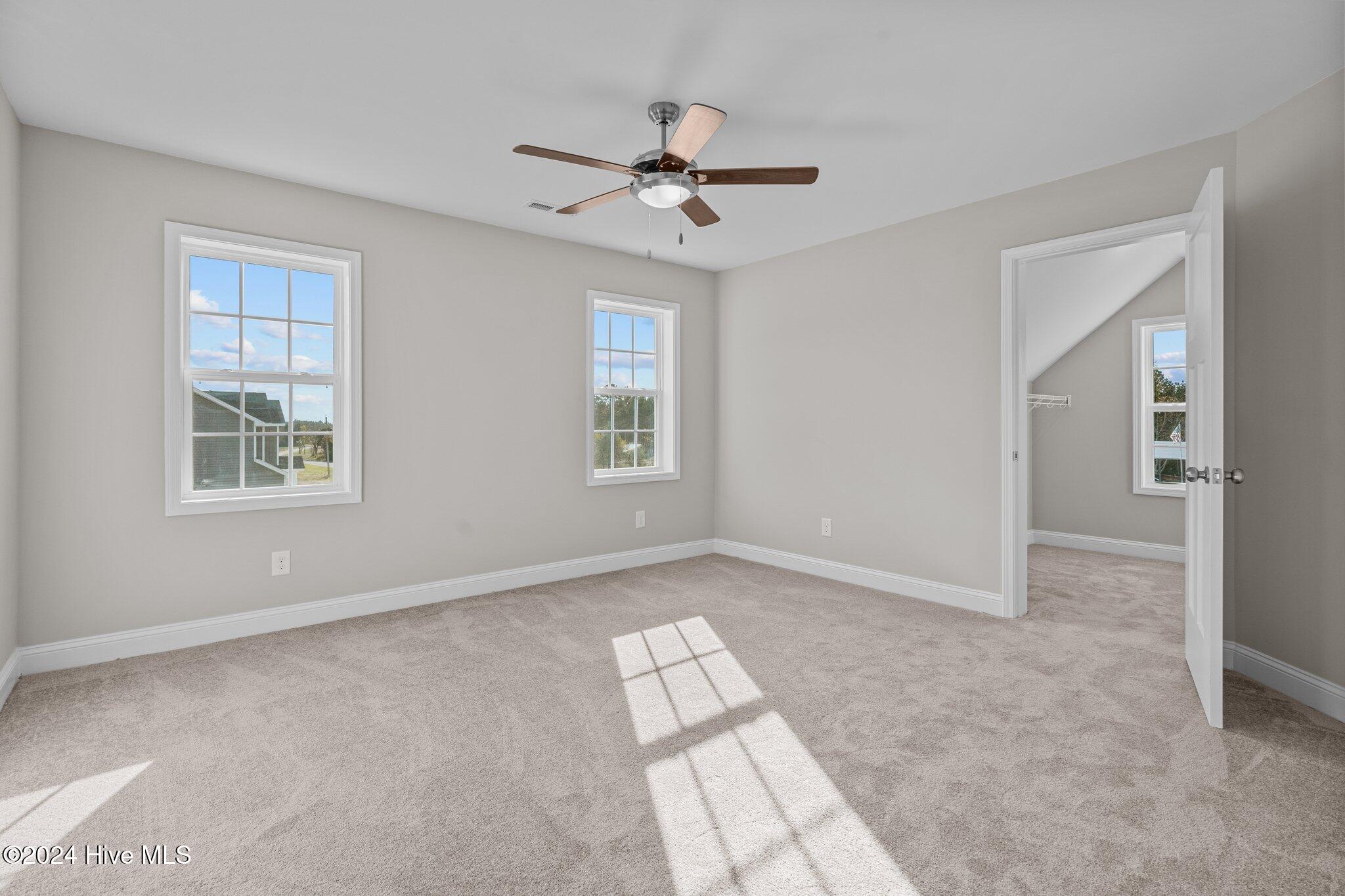 145 Gilchrist Road Property Photo 28