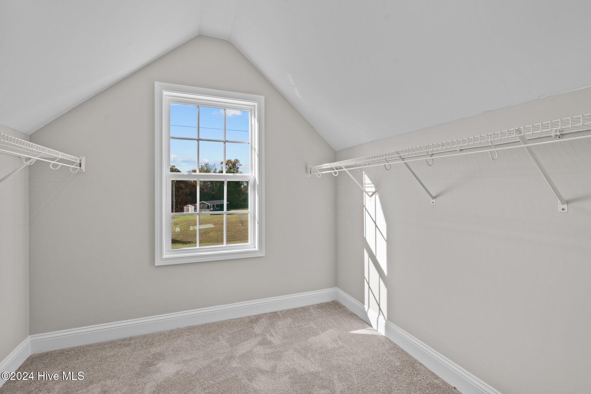 145 Gilchrist Road Property Photo 30