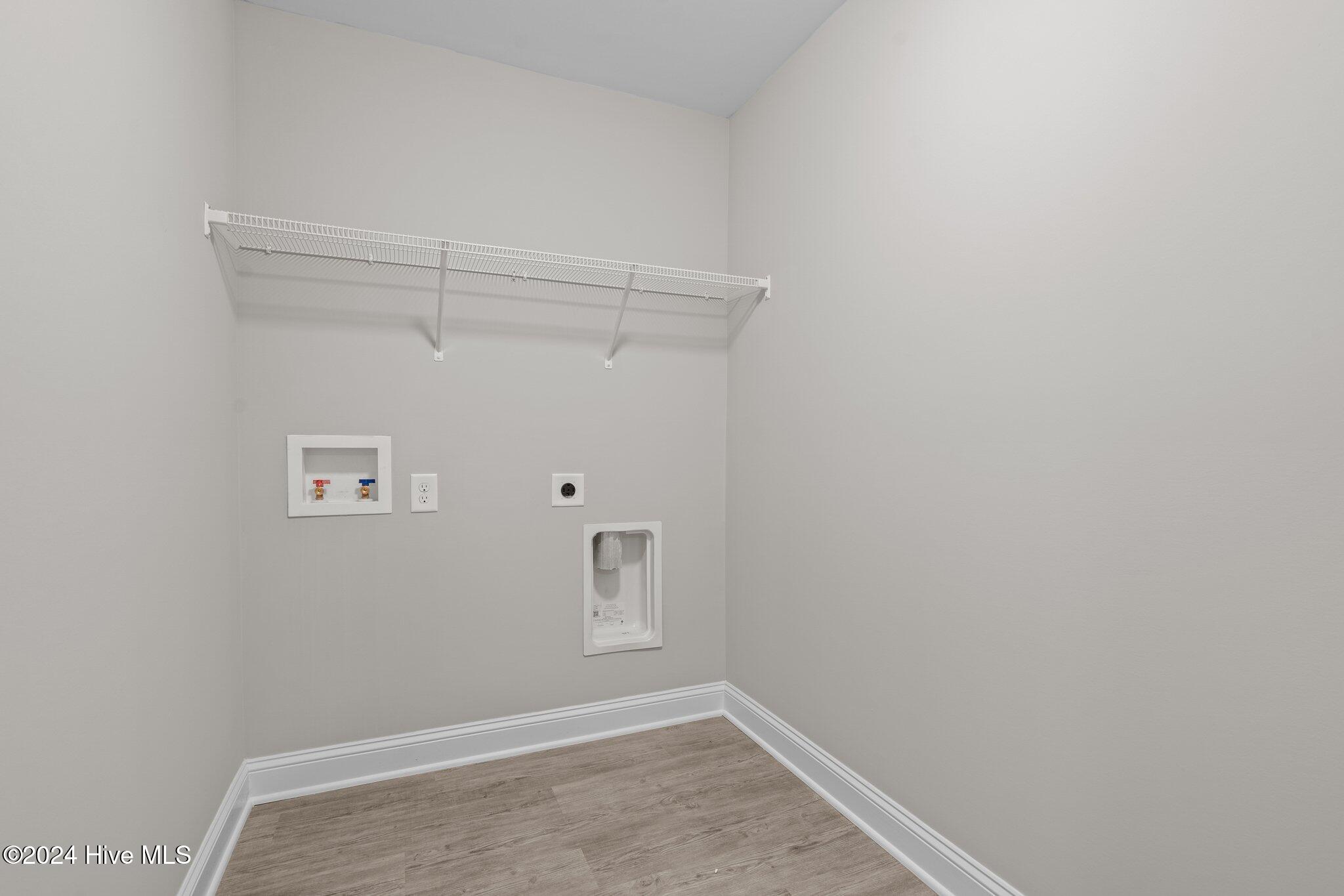 145 Gilchrist Road Property Photo 31