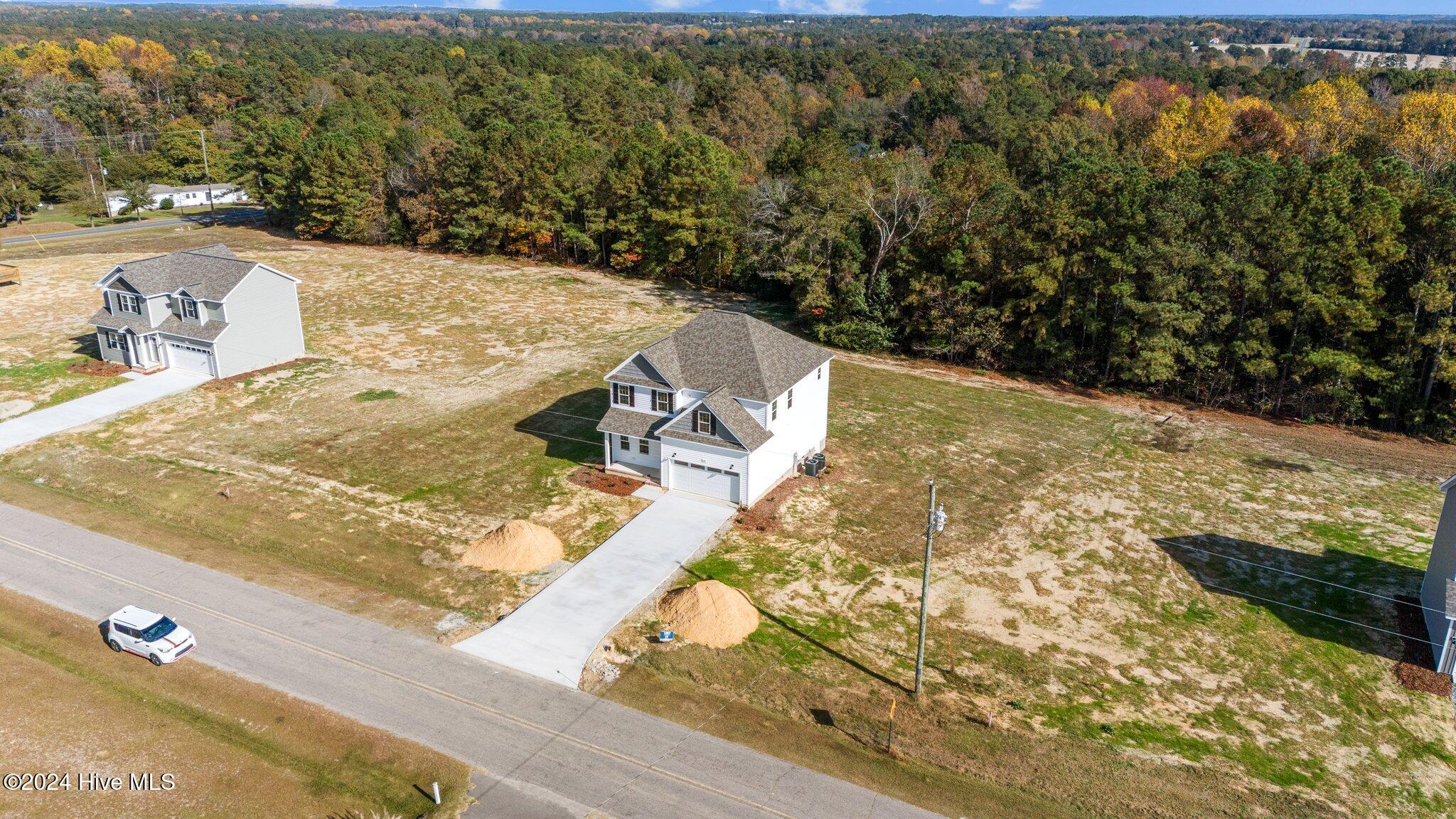 145 Gilchrist Road Property Photo 36