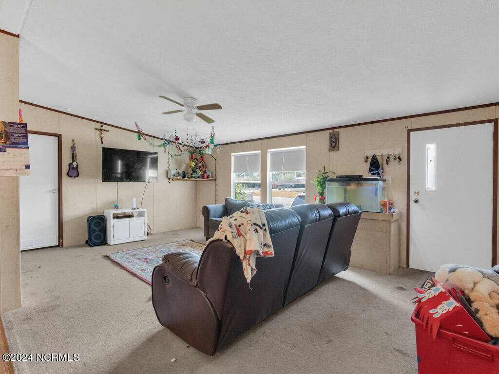 7152 Old Georgetown Road Property Photo 5