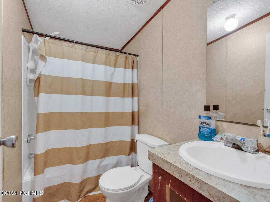 7152 Old Georgetown Road Property Photo 9
