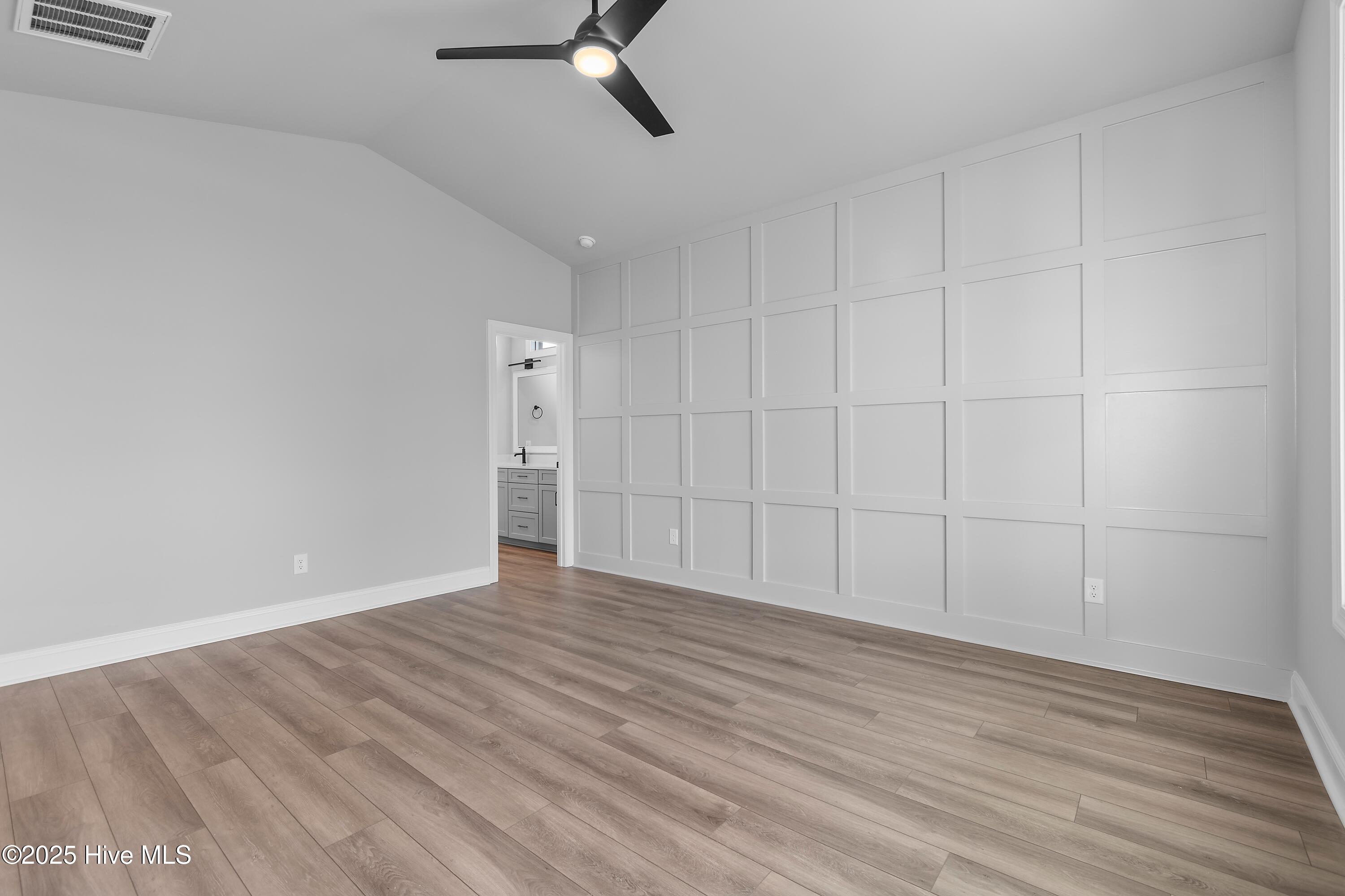 4019 E Pelican Drive Property Photo 11