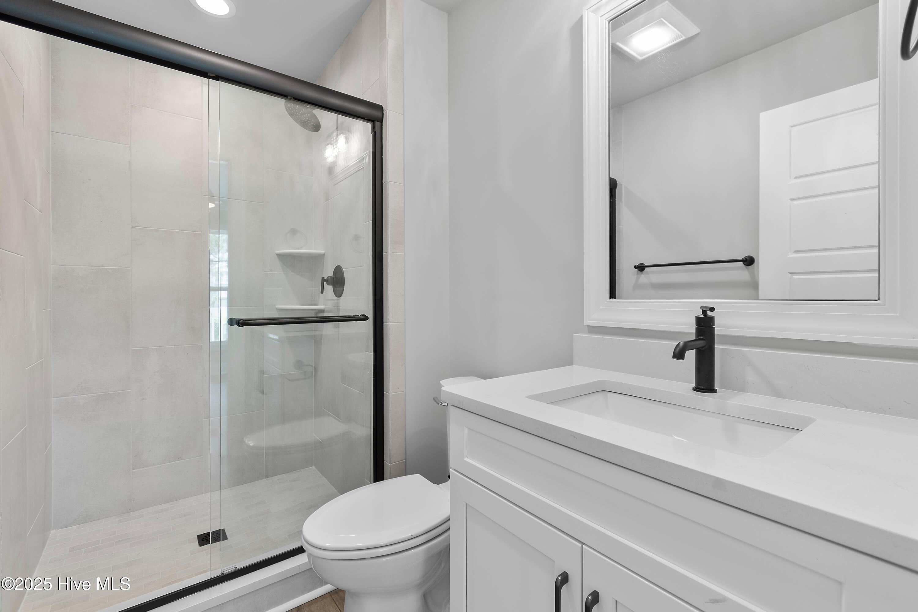 4019 E Pelican Drive Property Photo 64