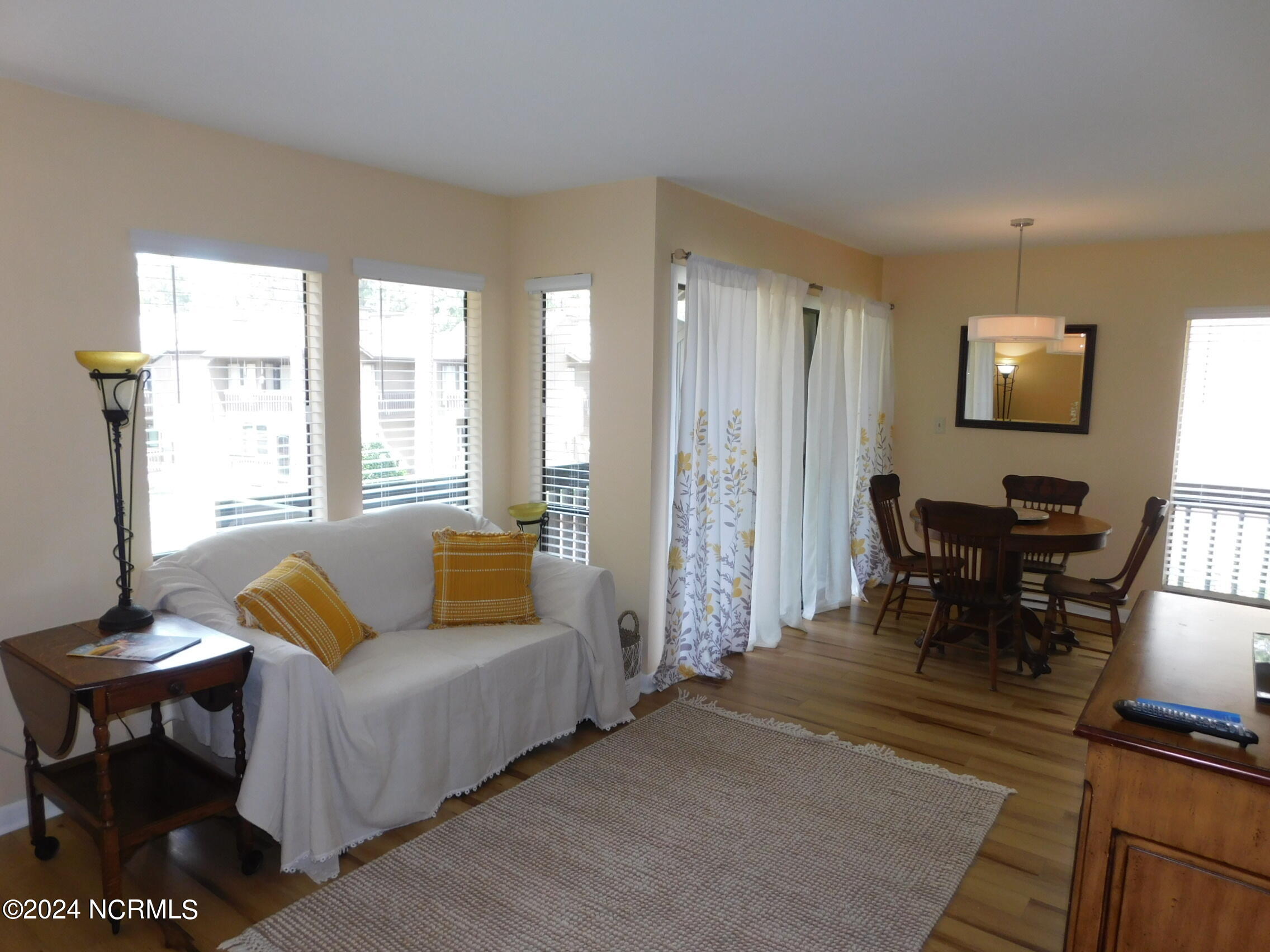 10 Pine Tree Road # 214 Property Photo 7