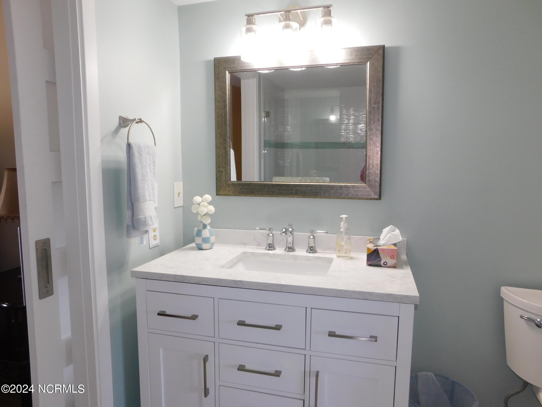 10 Pine Tree Road # 214 Property Photo 8